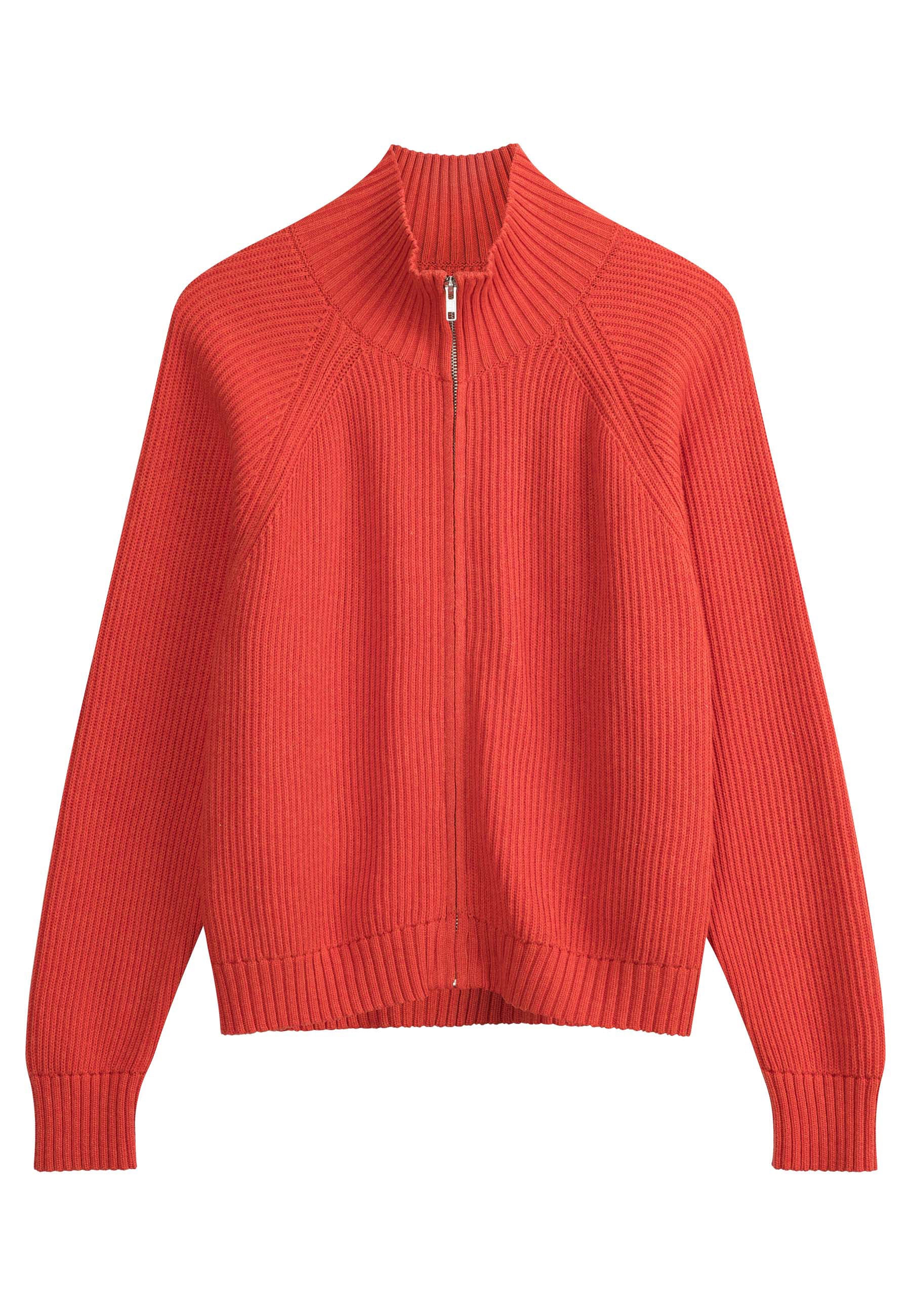 #Farbe_red apple melange