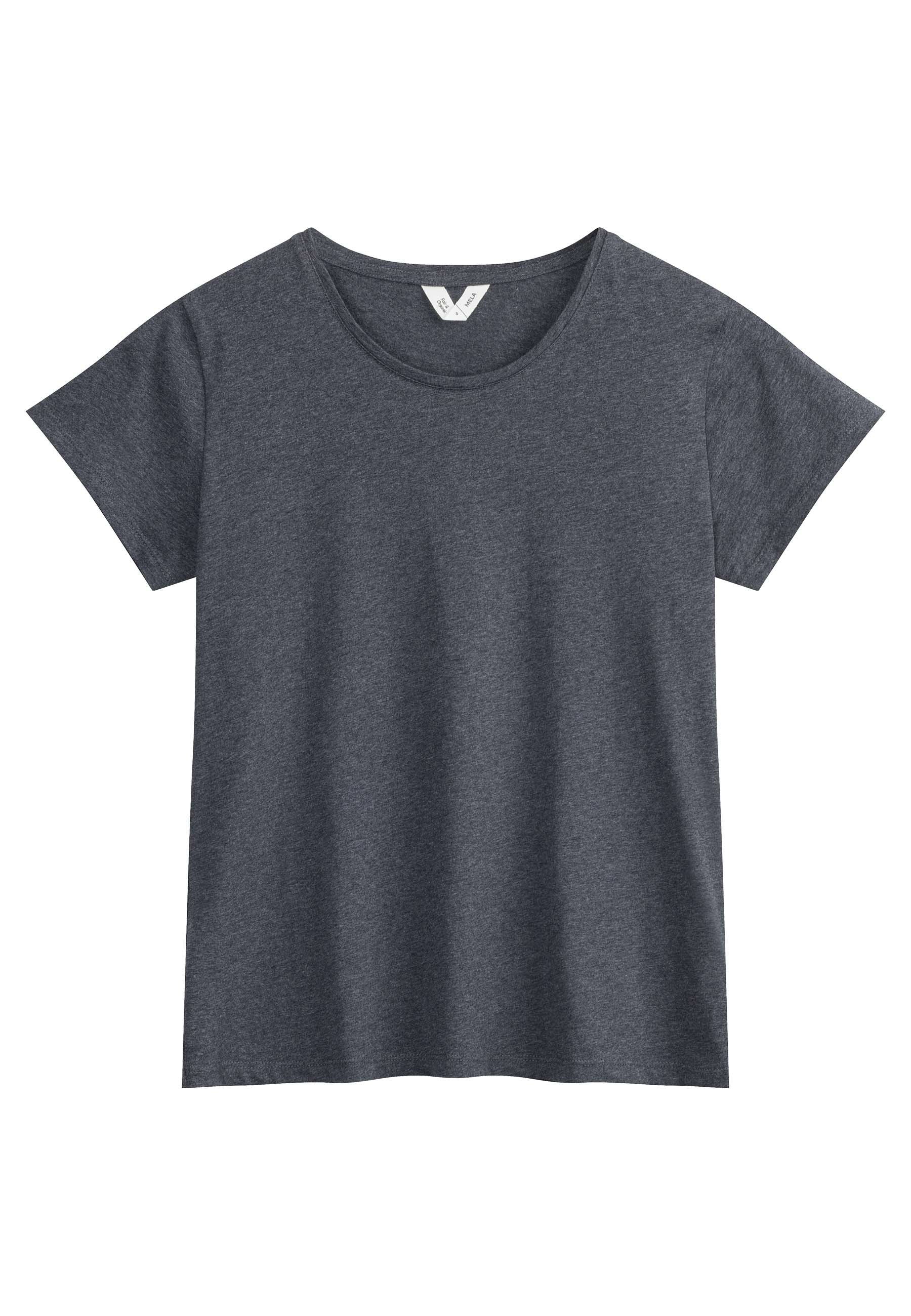 #Farbe_anthrazit melange