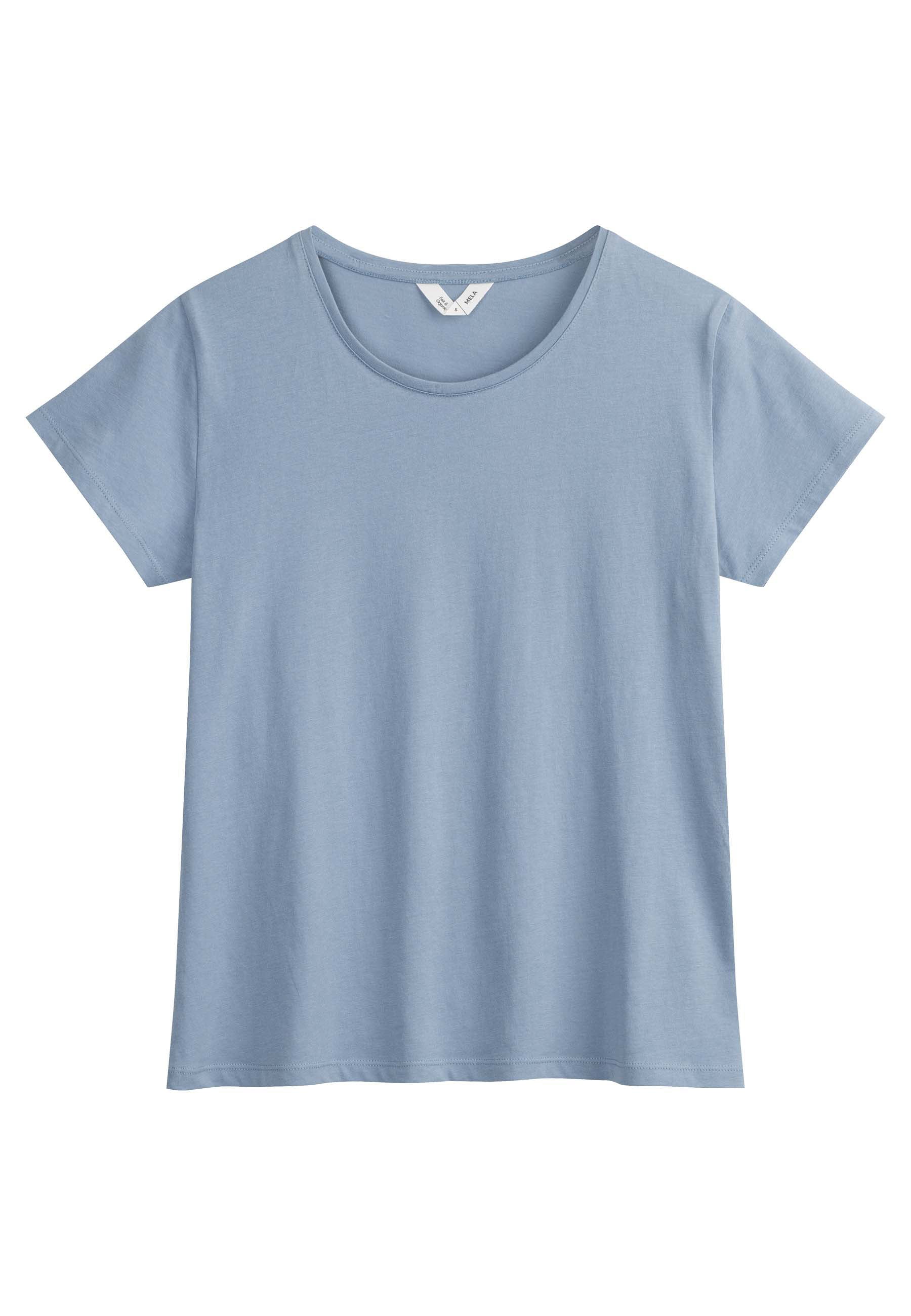 #Farbe_dusk blue