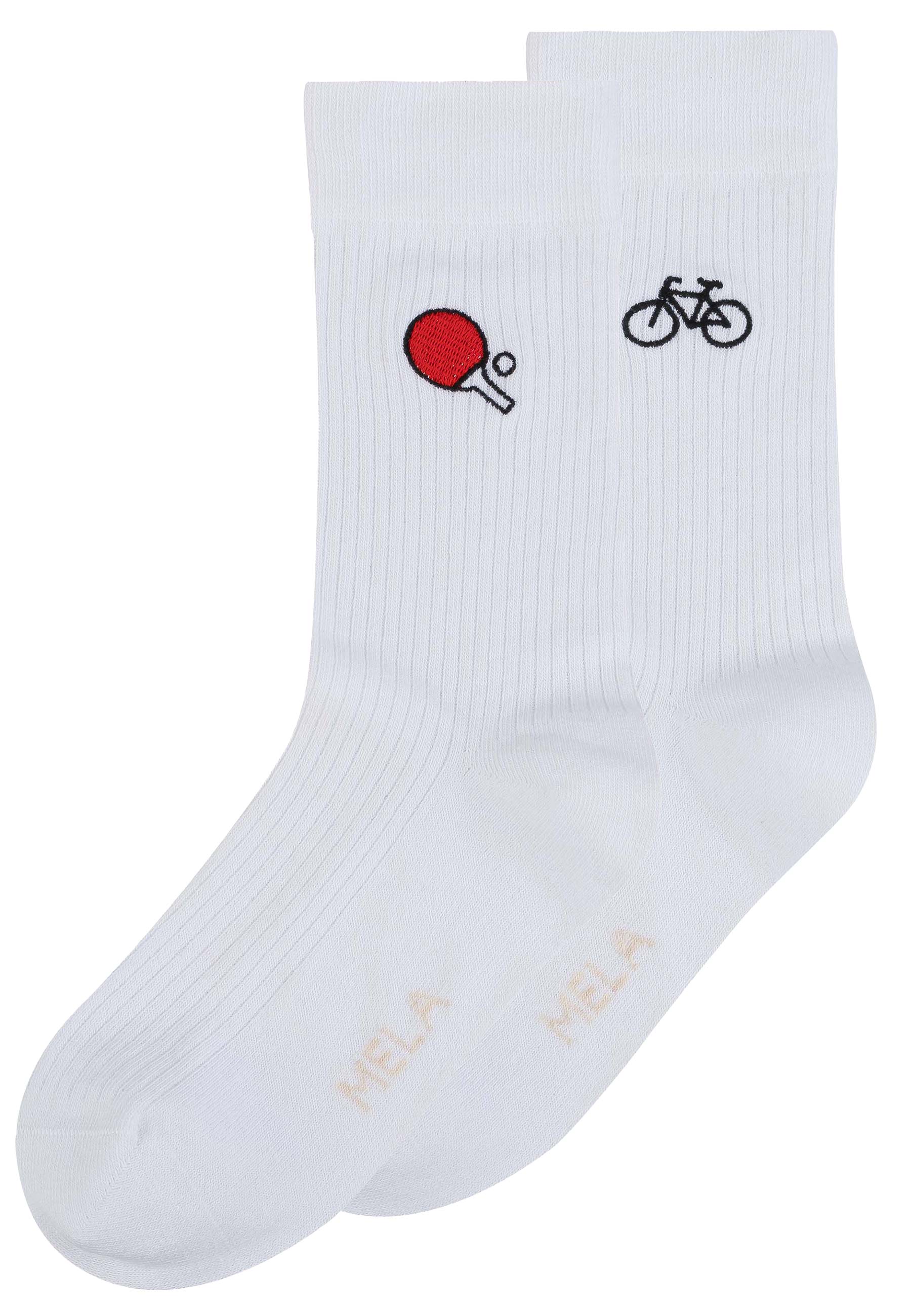 #Farbe_ping-pong / bike