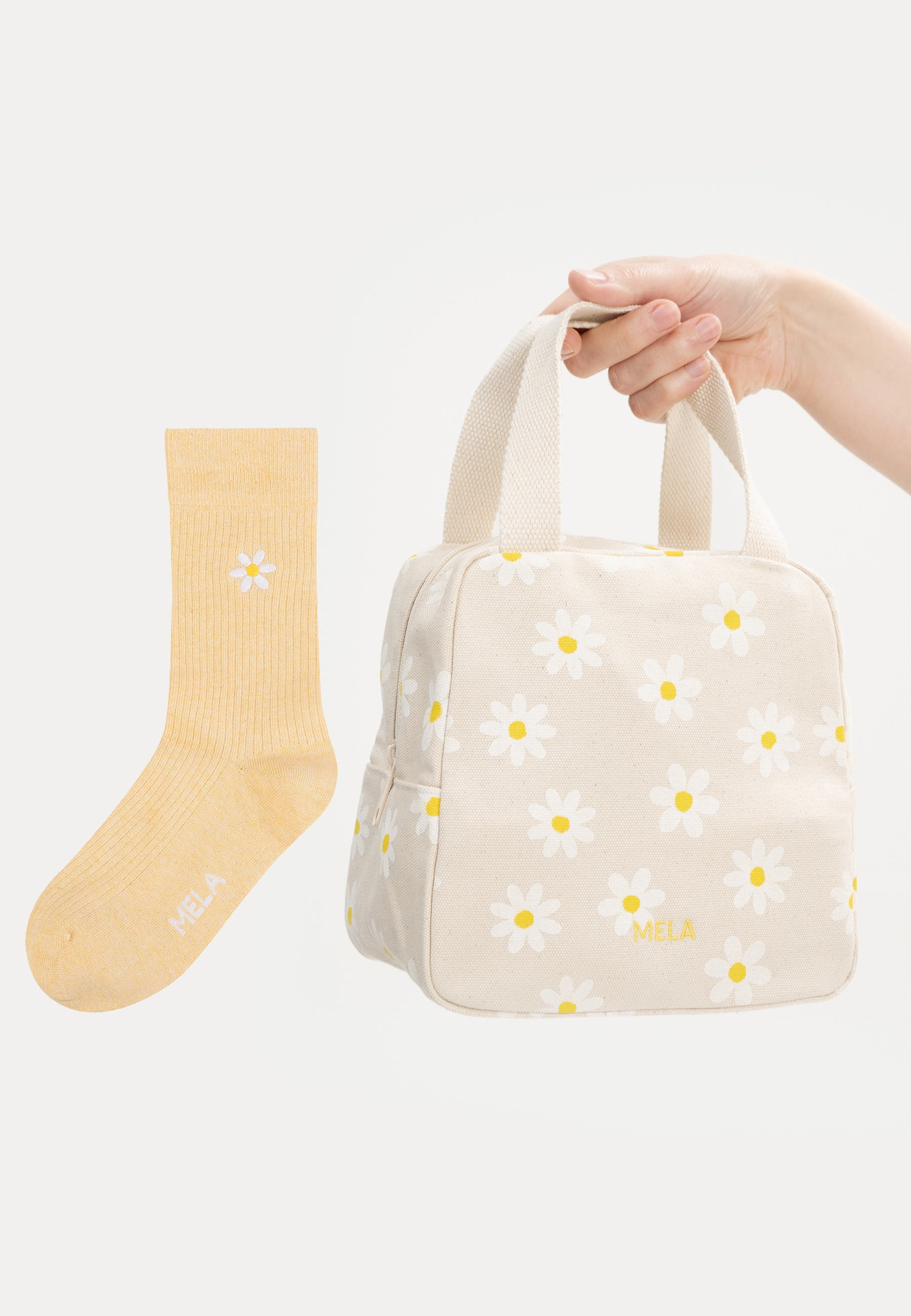 #Farbe_daisy / daisy