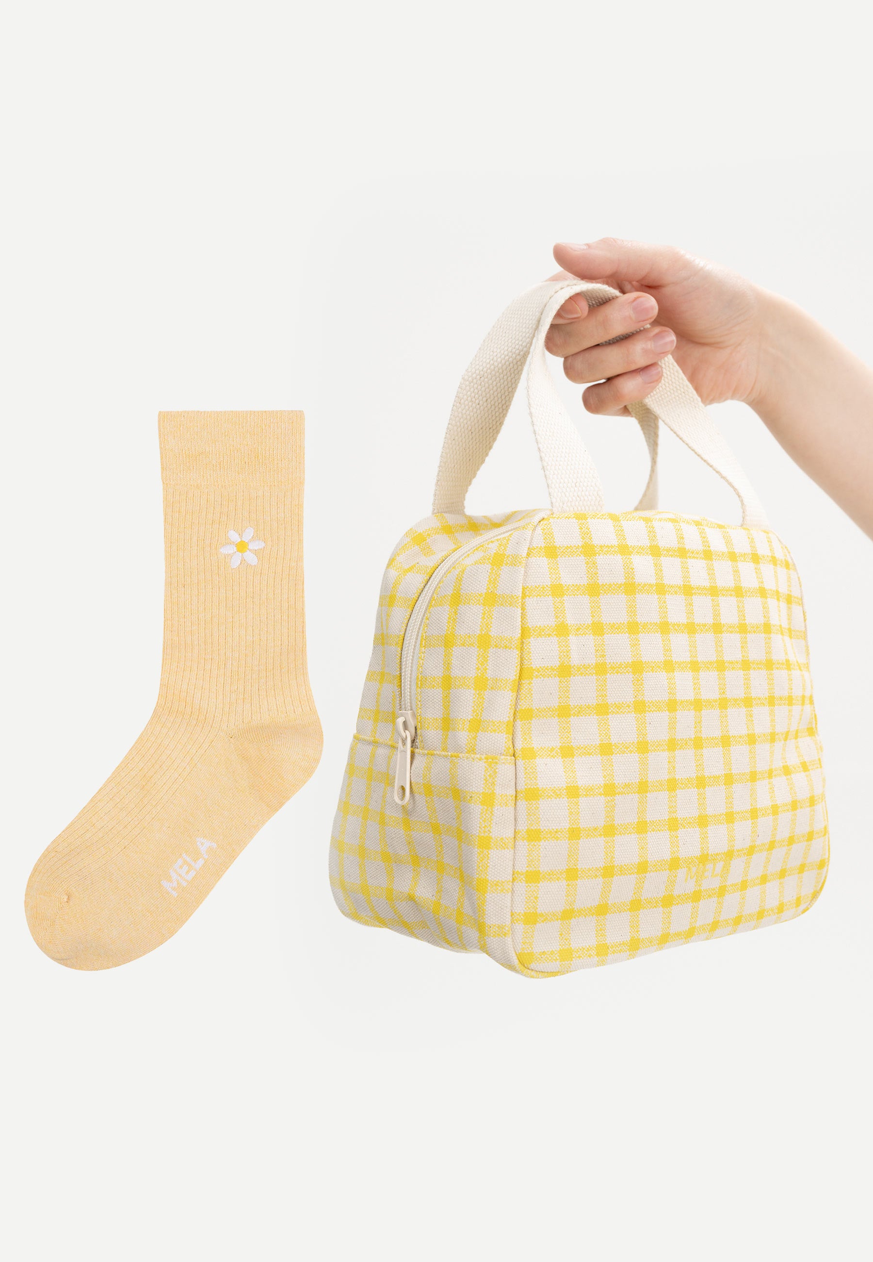 #Farbe_summer grid / daisy