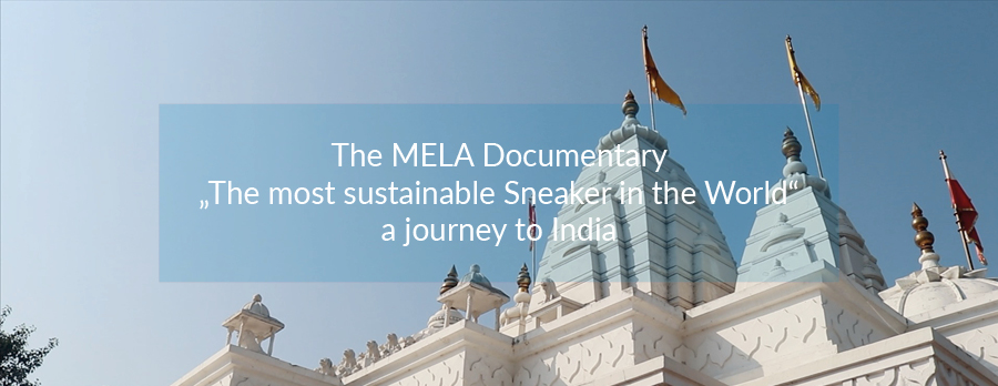 The MELA Documentary