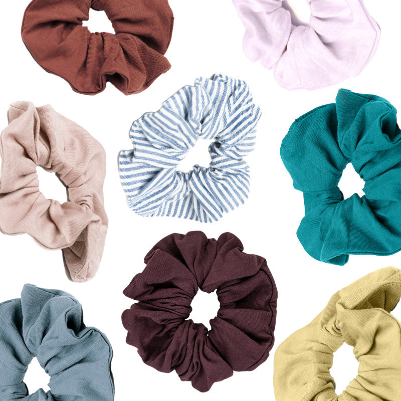 Haar Accessoires