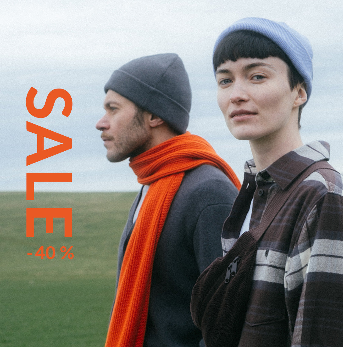 Accessoires im Sale
