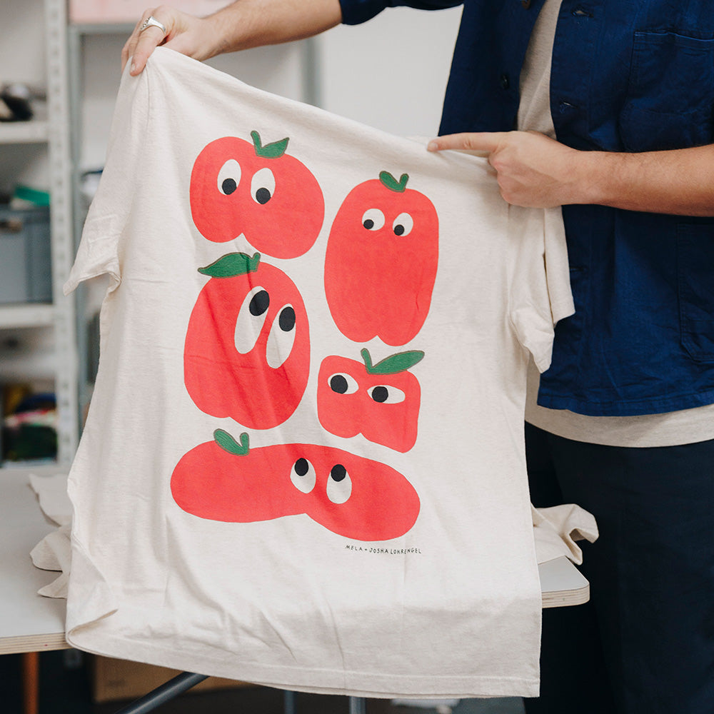 Print-Shirts