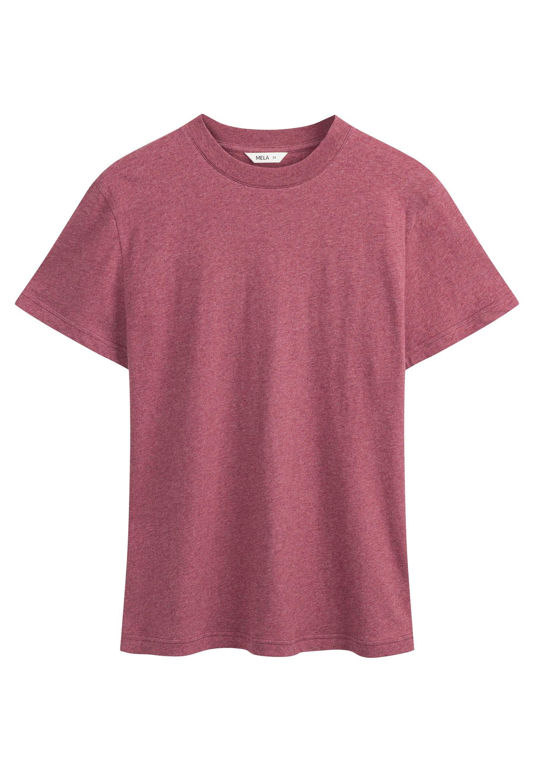 #Farbe_marmelade melange