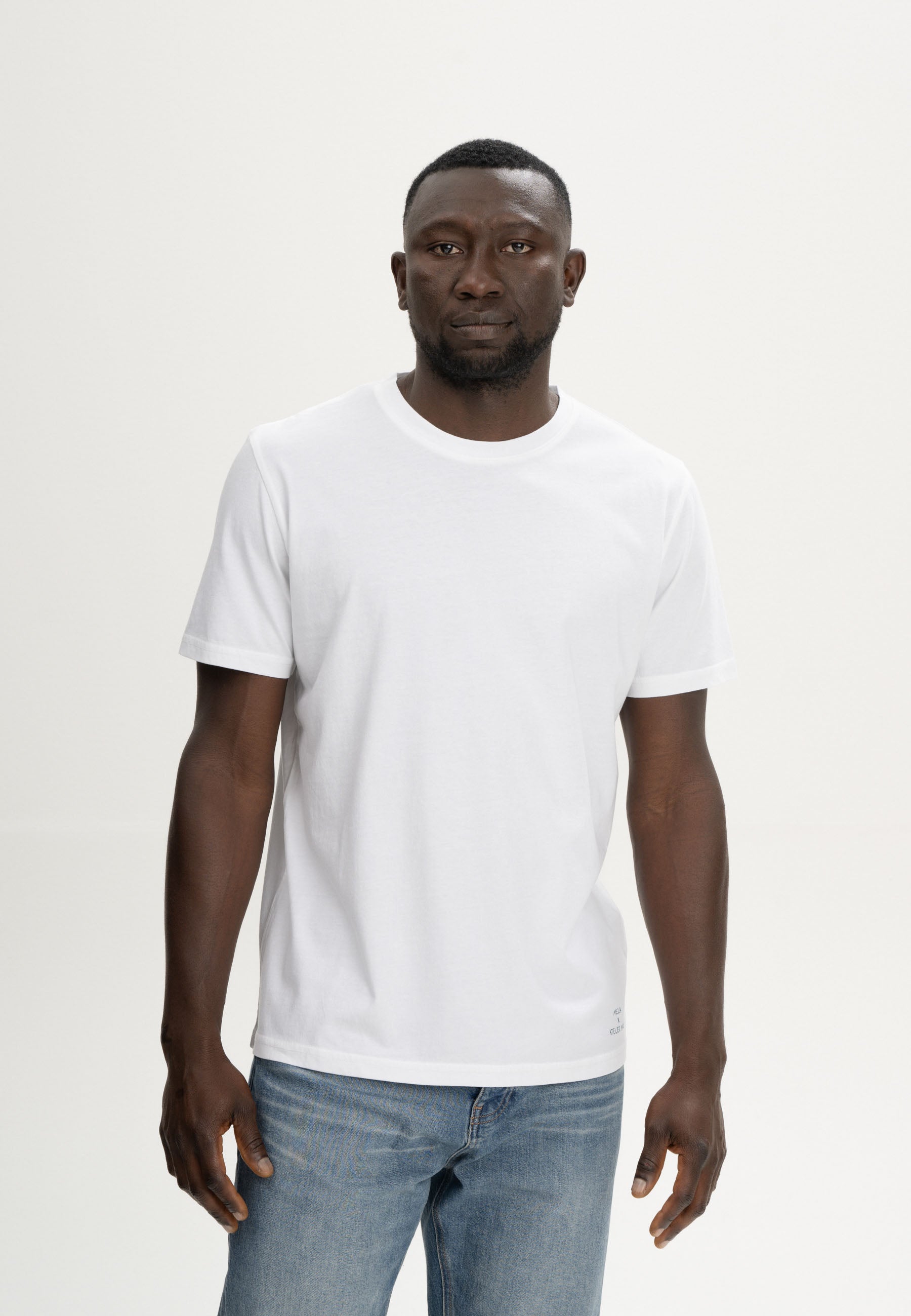 #Farbe_weiß / print picknick