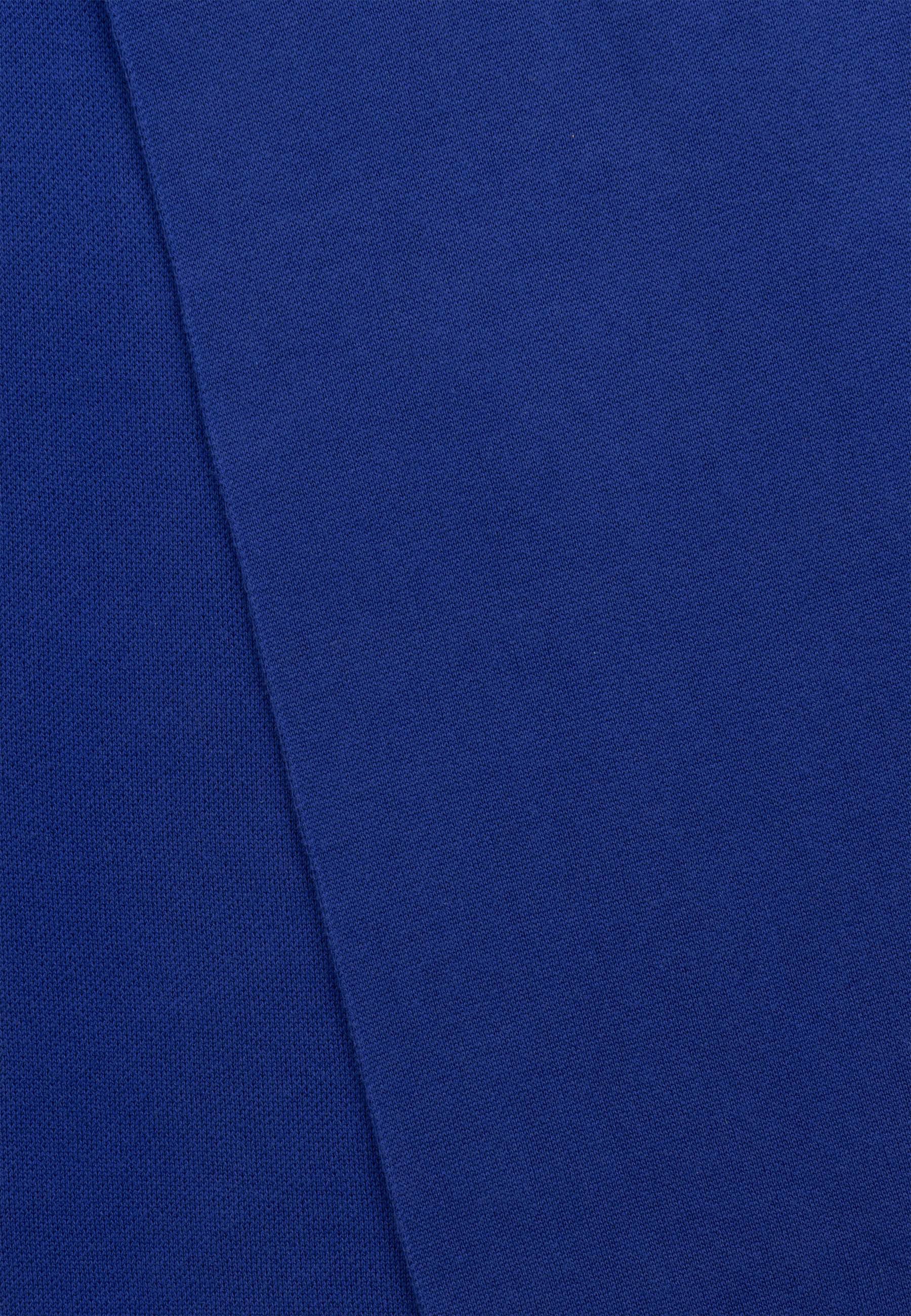#Farbe_bold blue
