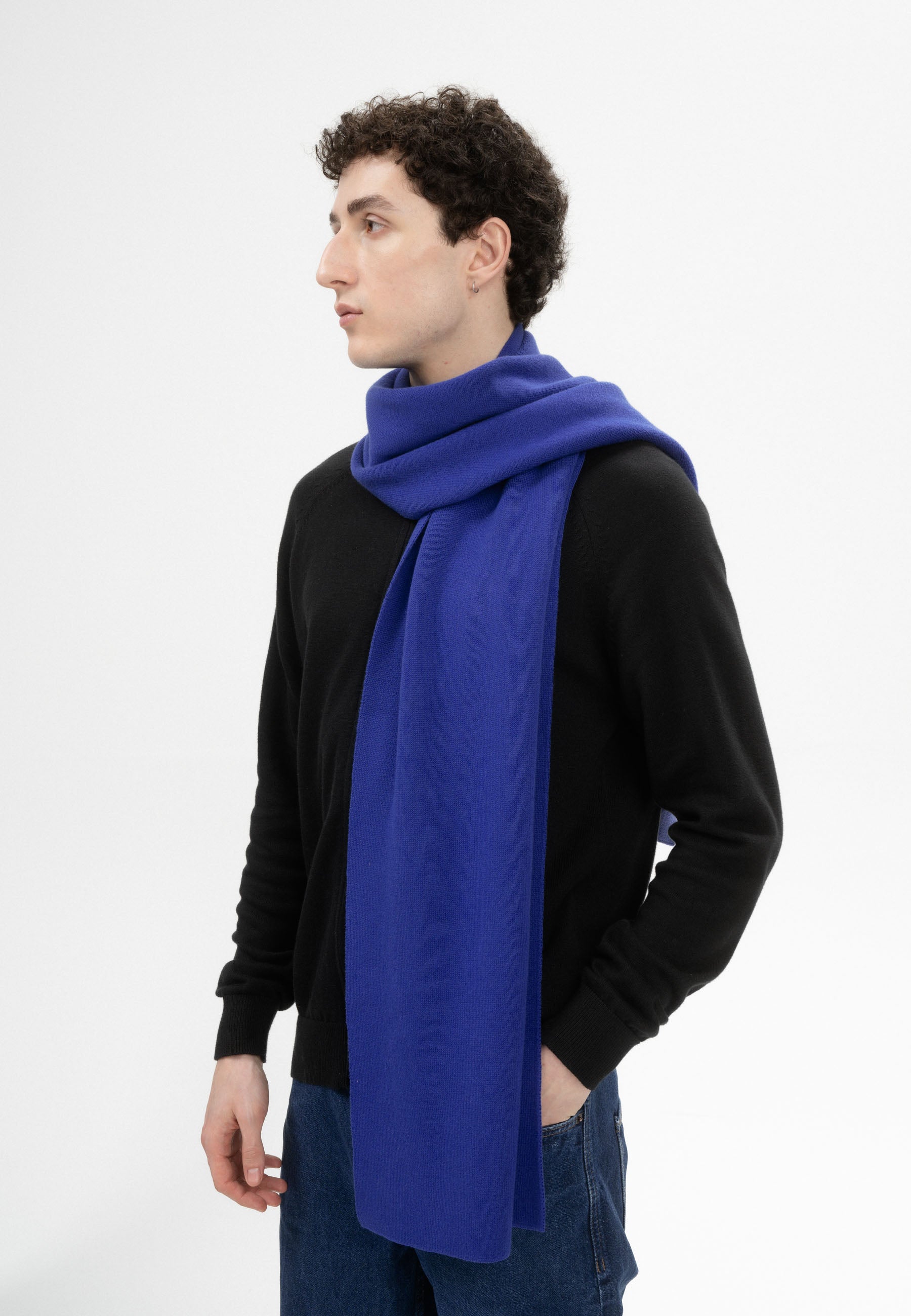 #Farbe_bold blue