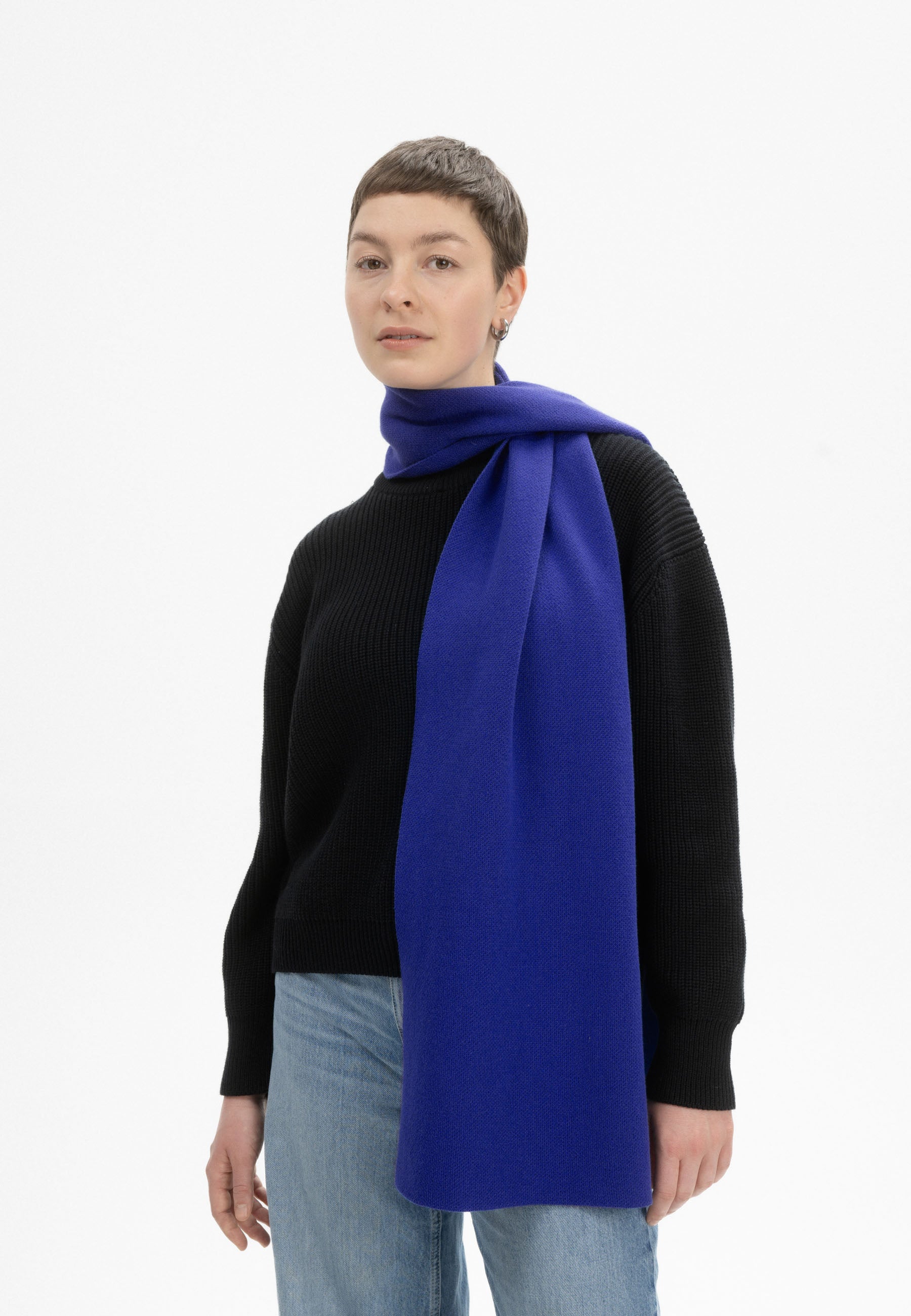 #Farbe_bold blue