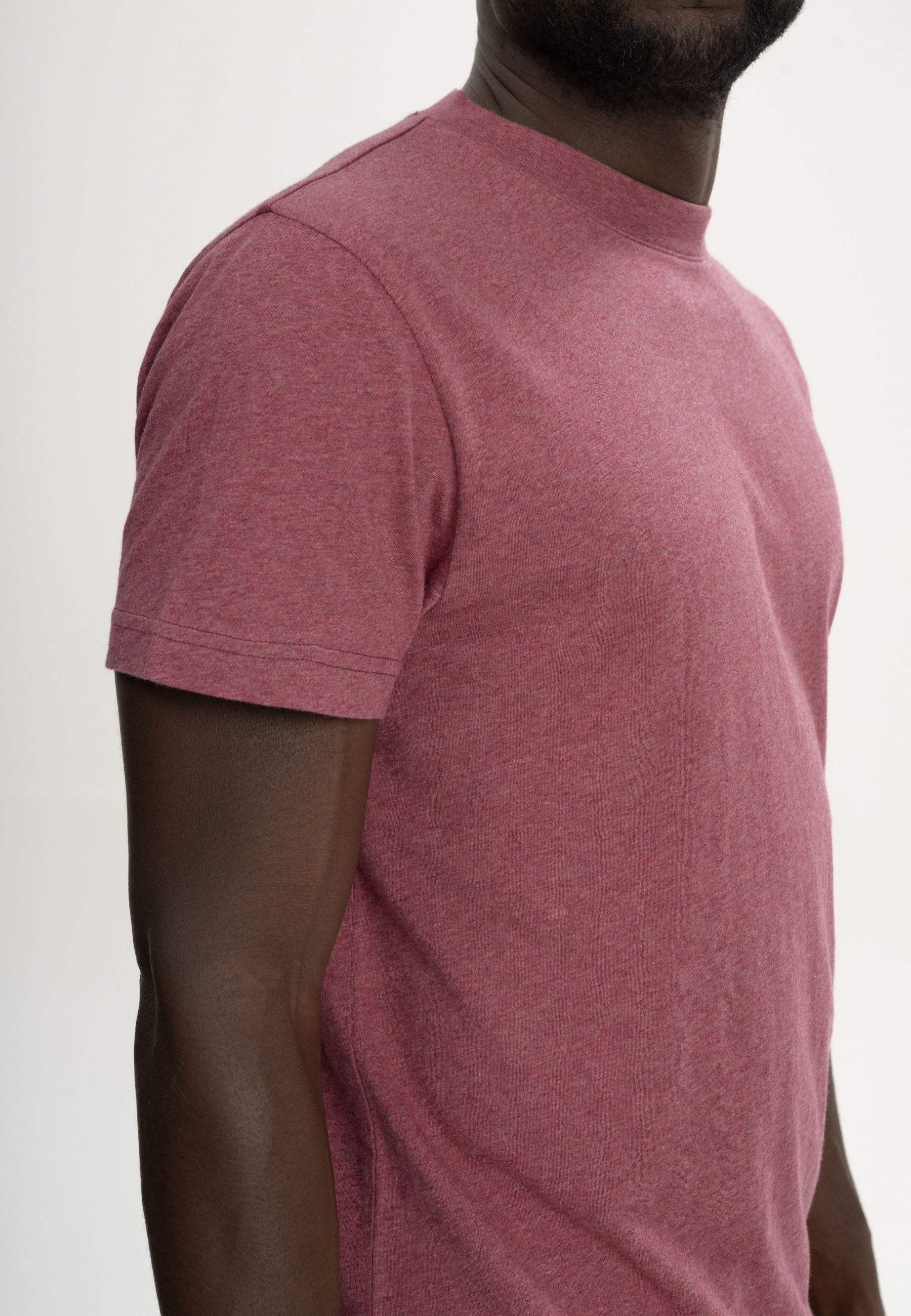 #Farbe_marmelade melange