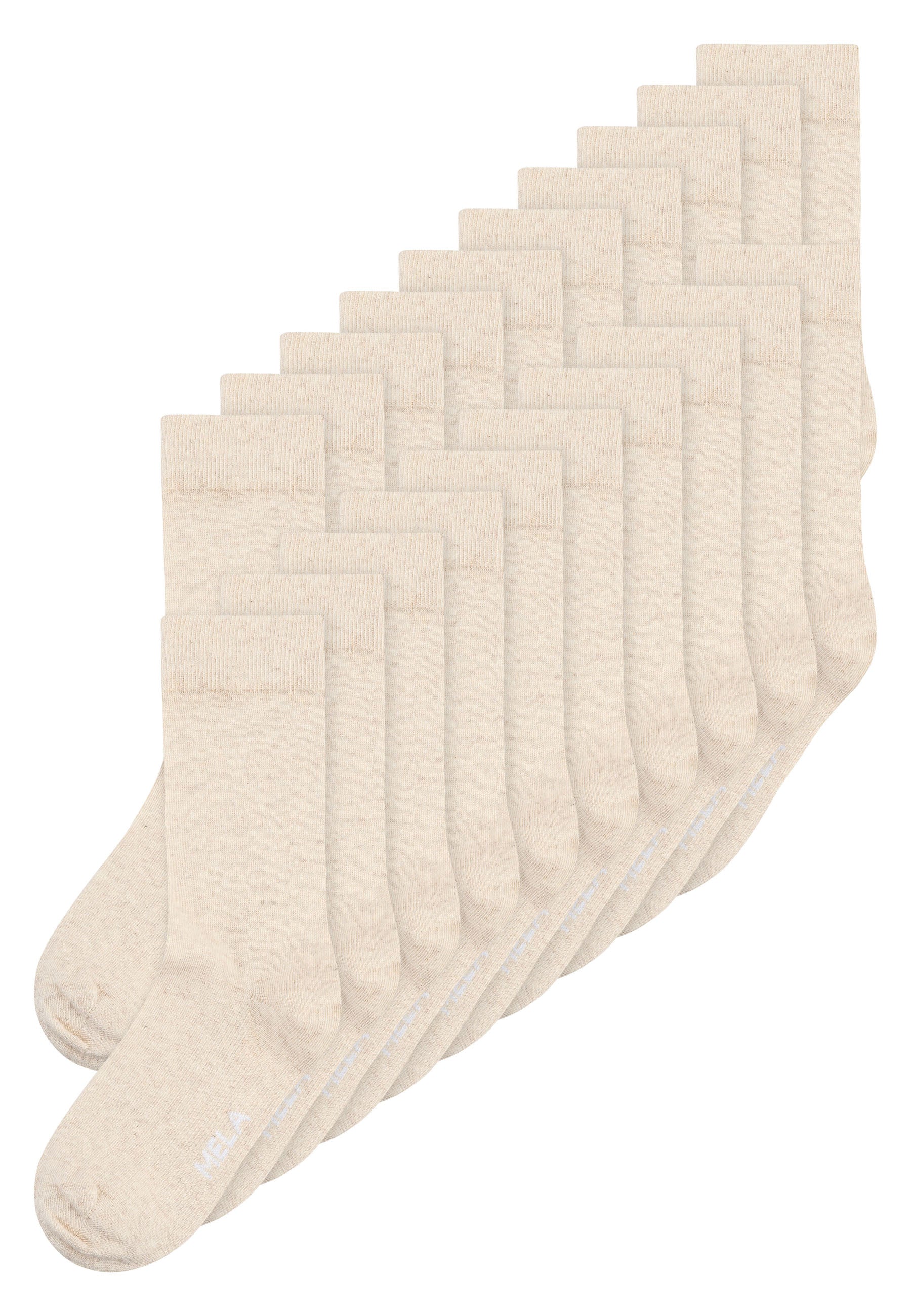 #Farbe_20 x cream melange