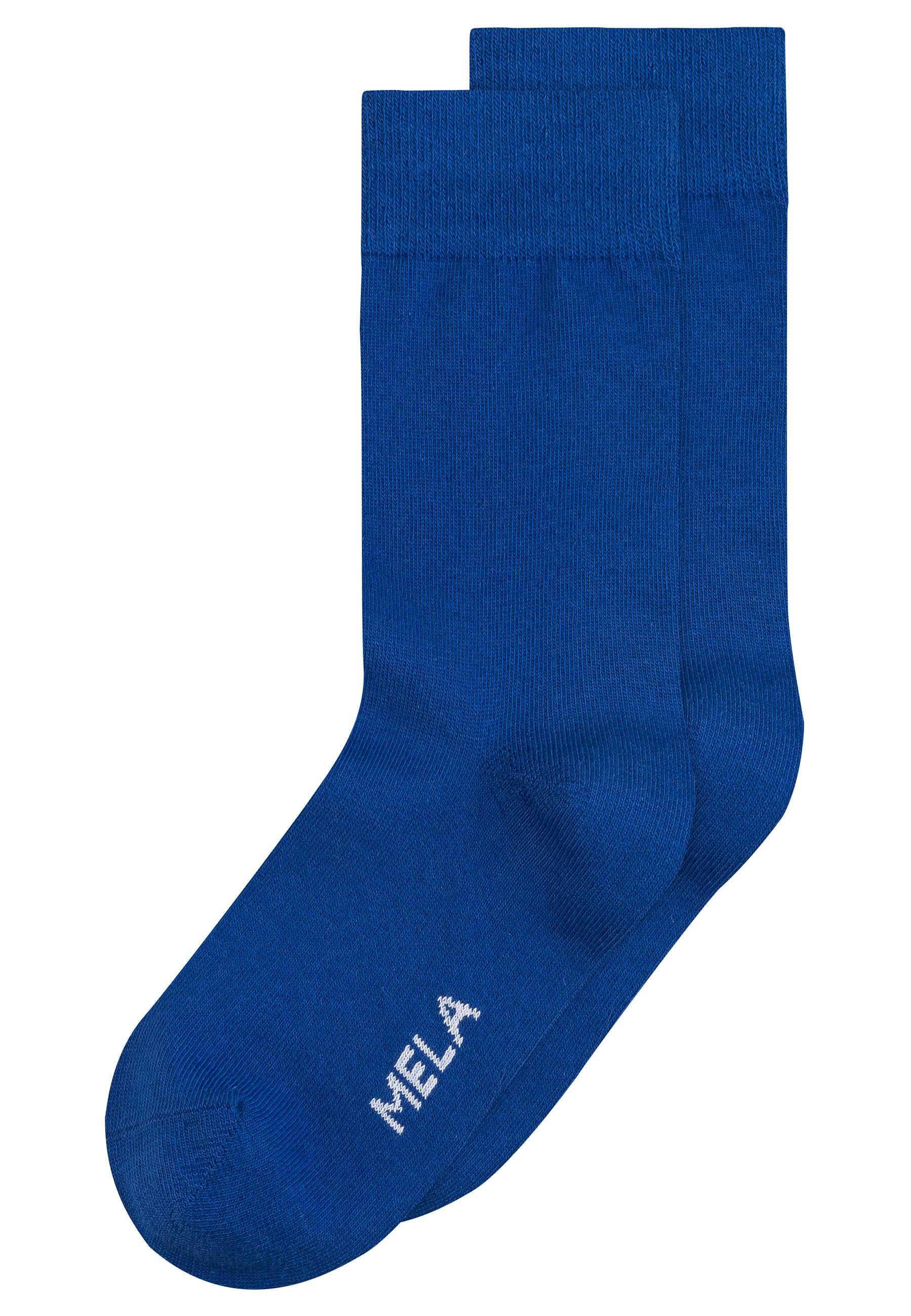 #Farbe_bold blue