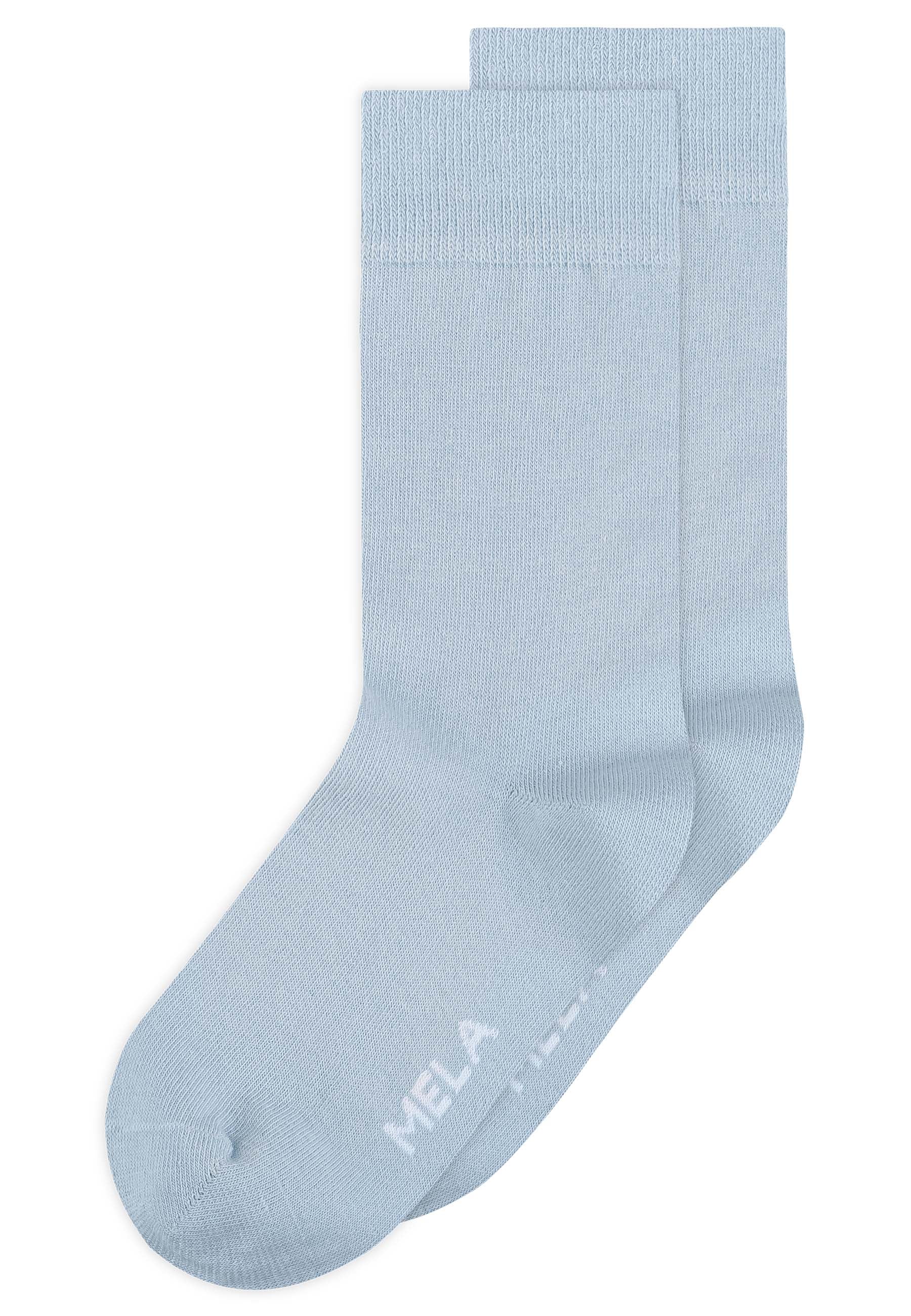 #Farbe_cloudy blue