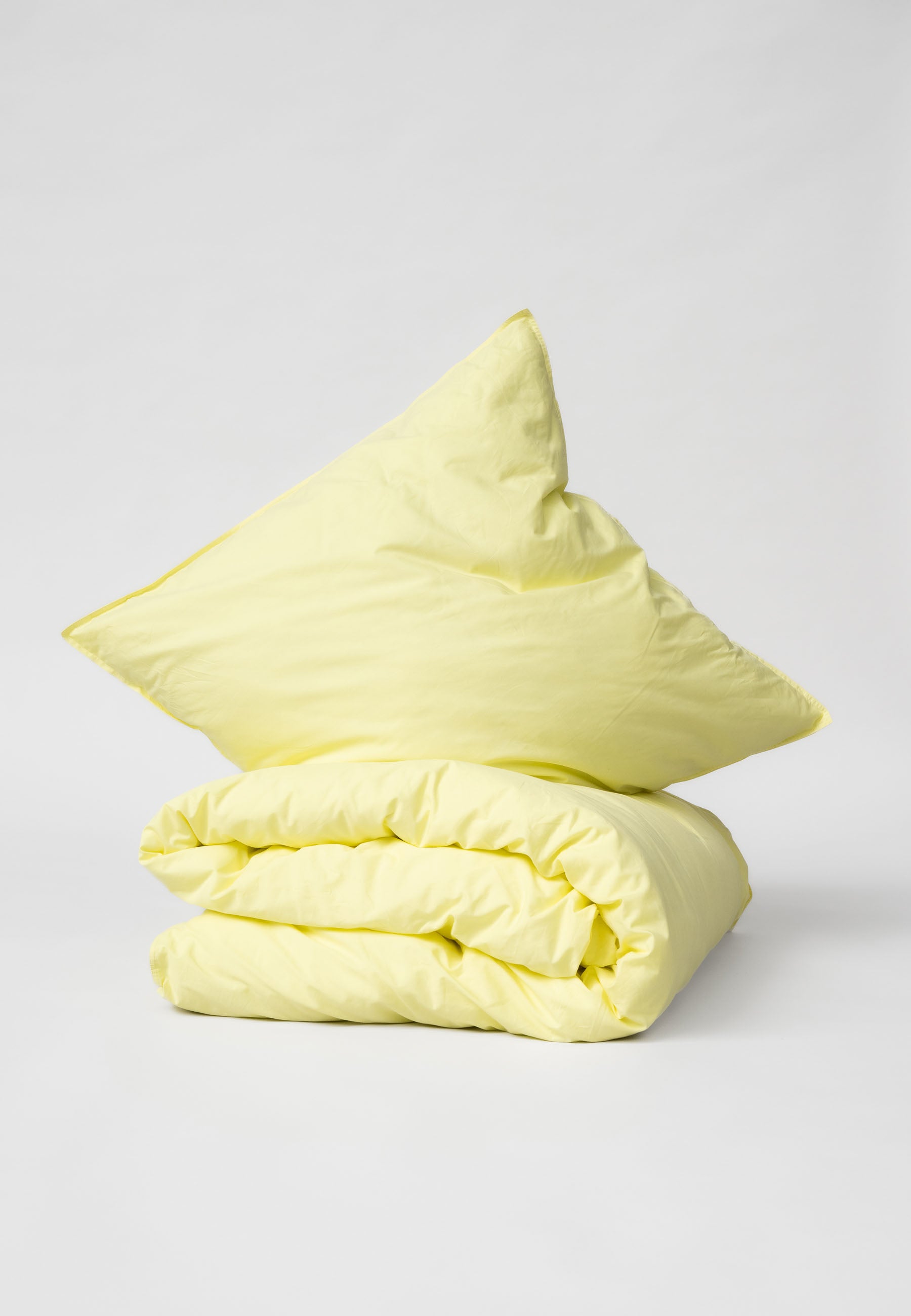#Farbe_soft lemon