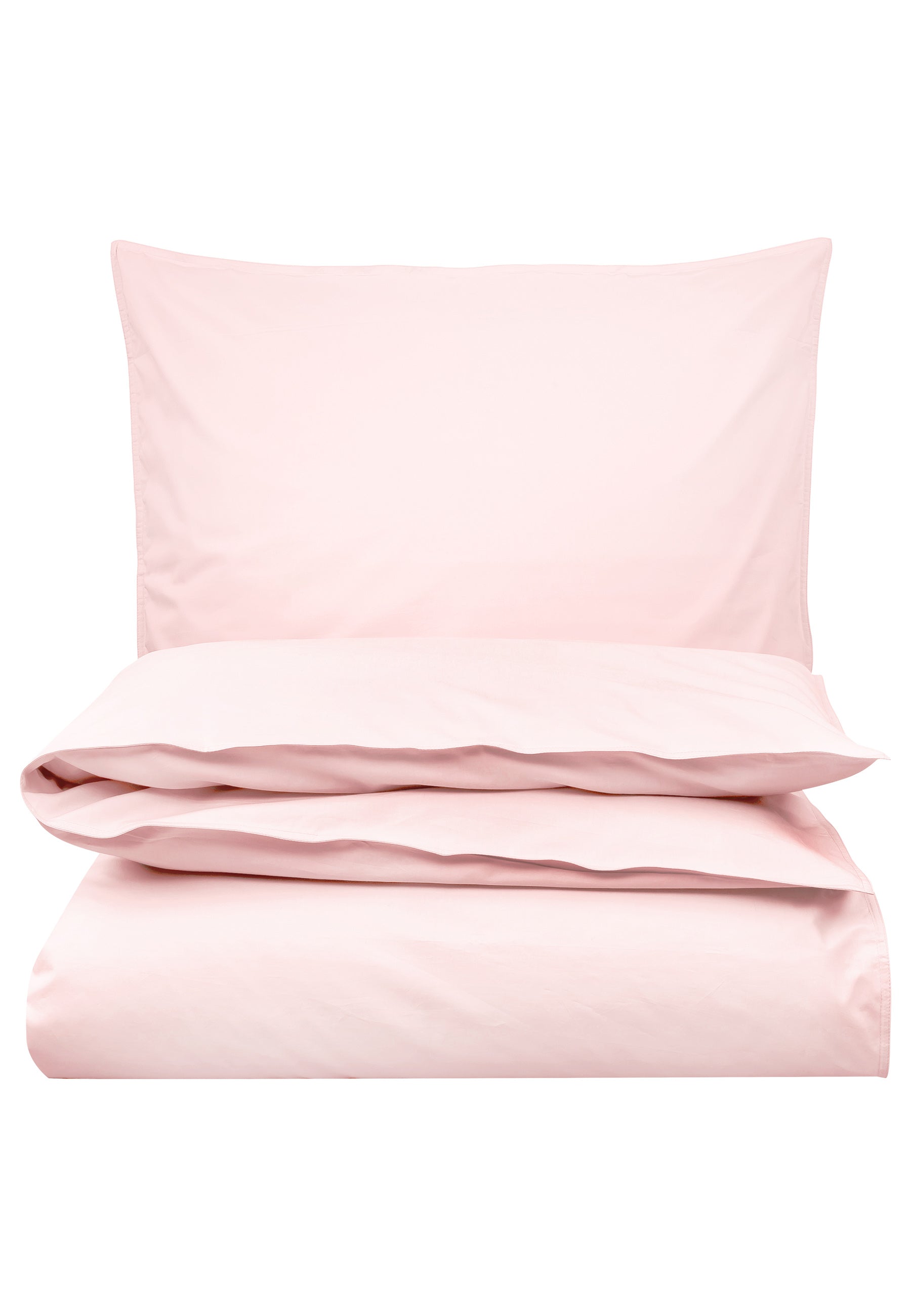 #Farbe_berry blush
