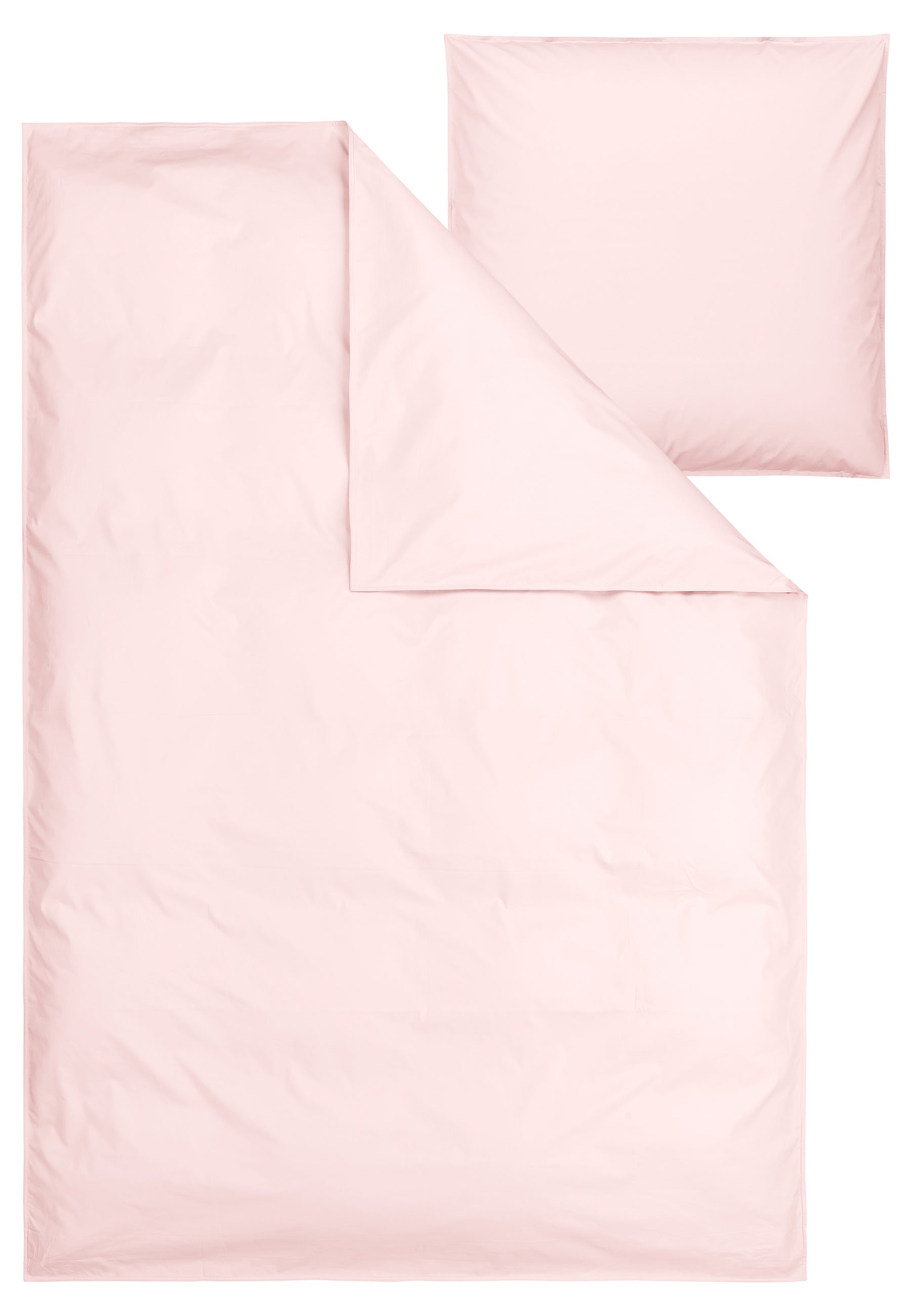 #Farbe_berry blush