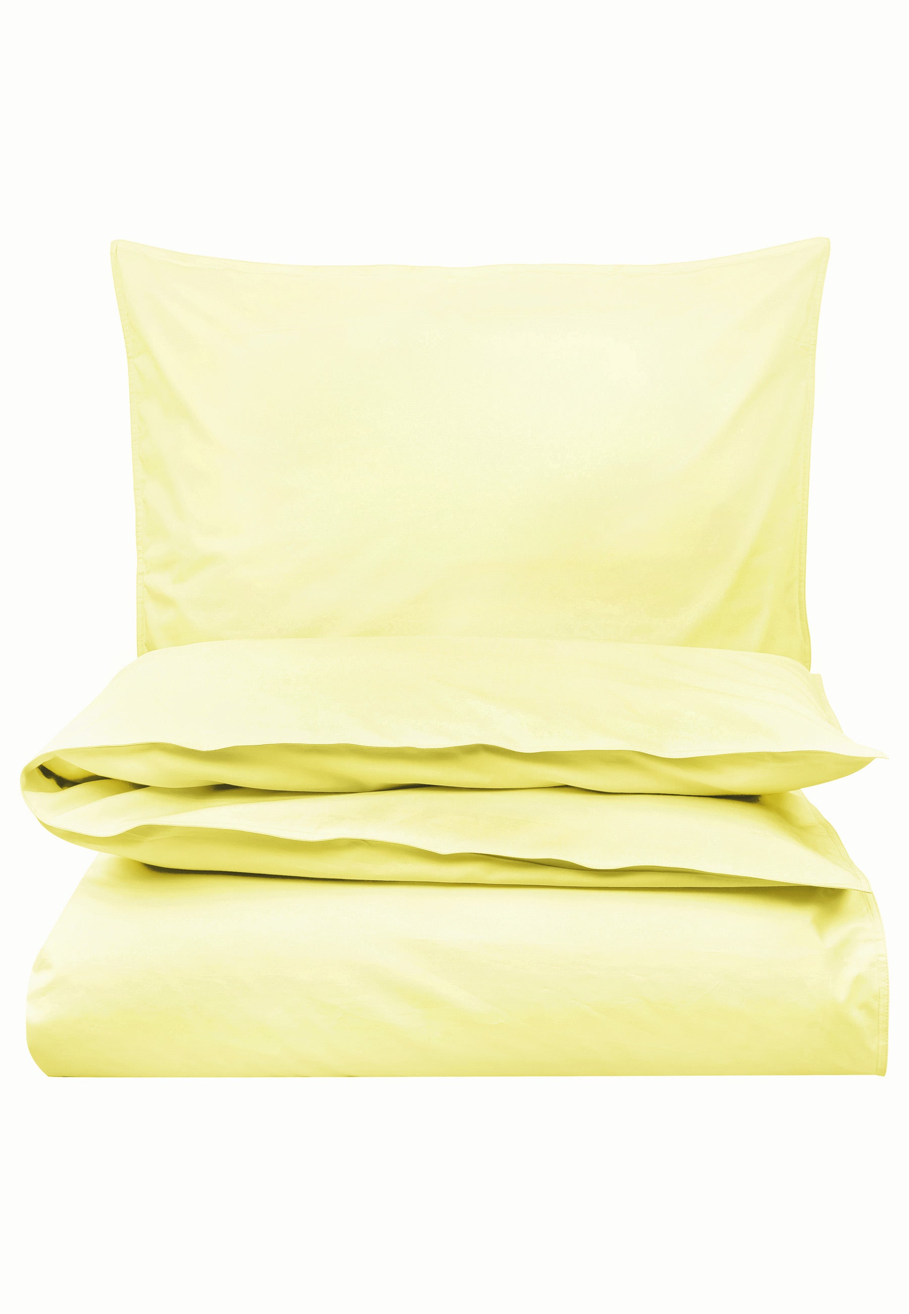 #Farbe_soft lemon
