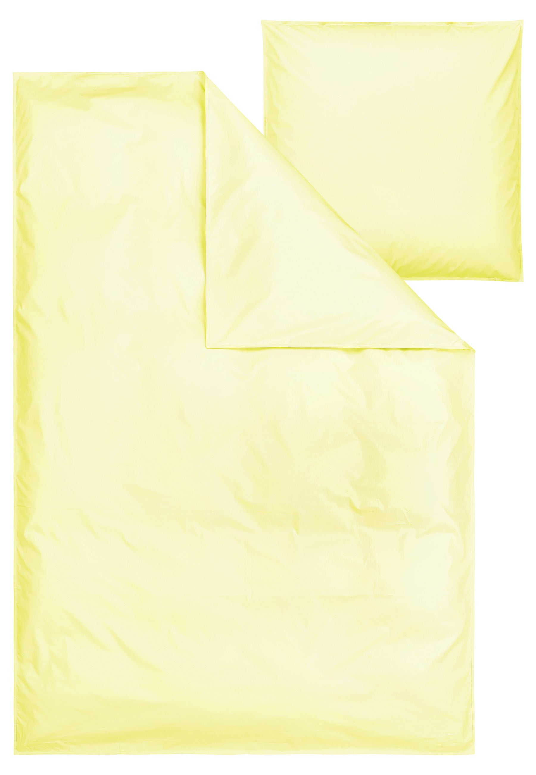 #Farbe_soft lemon
