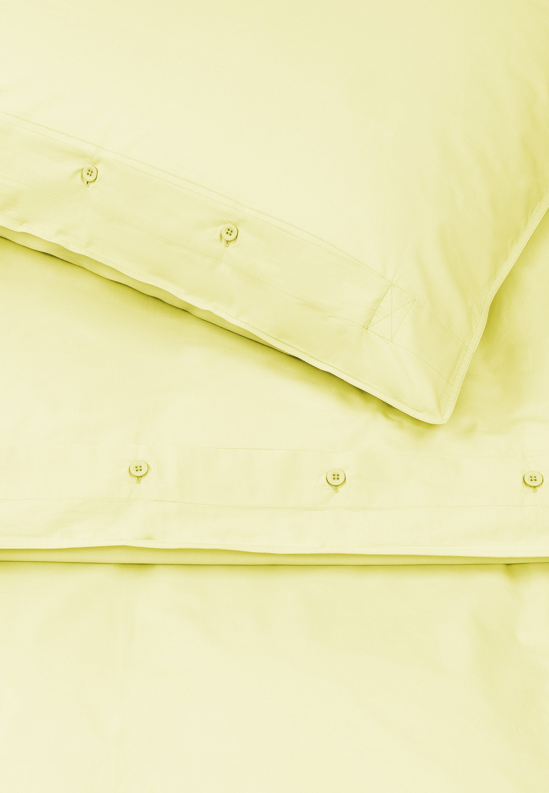 #Farbe_soft lemon