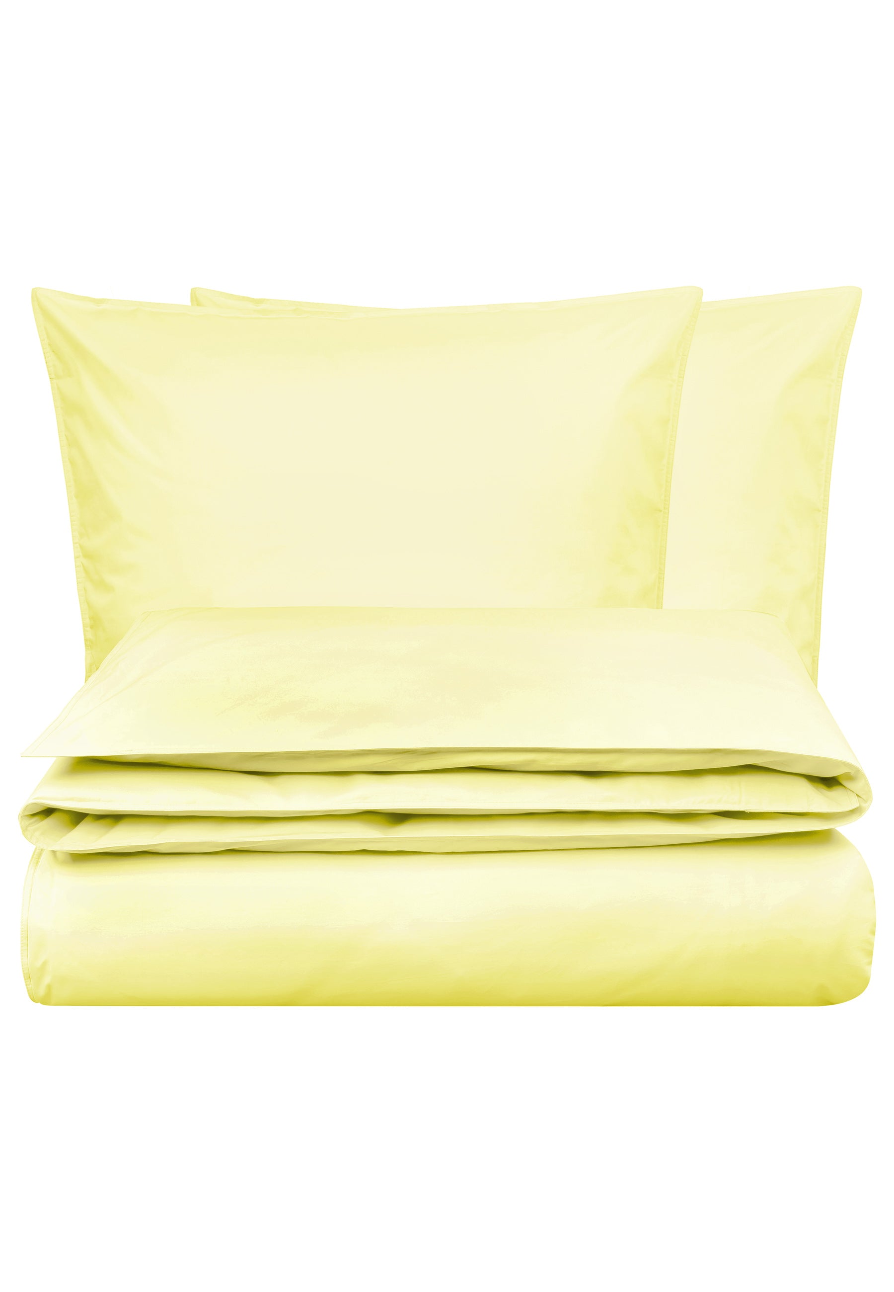 #Farbe_soft lemon
