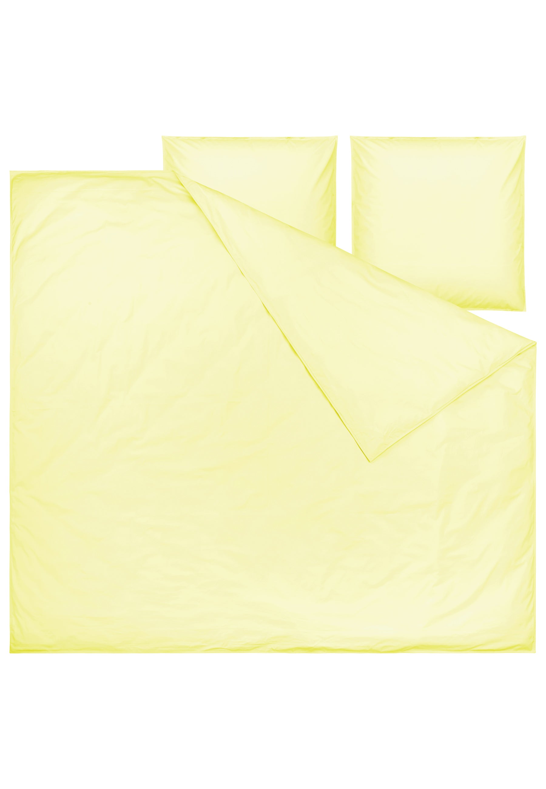 #Farbe_soft lemon