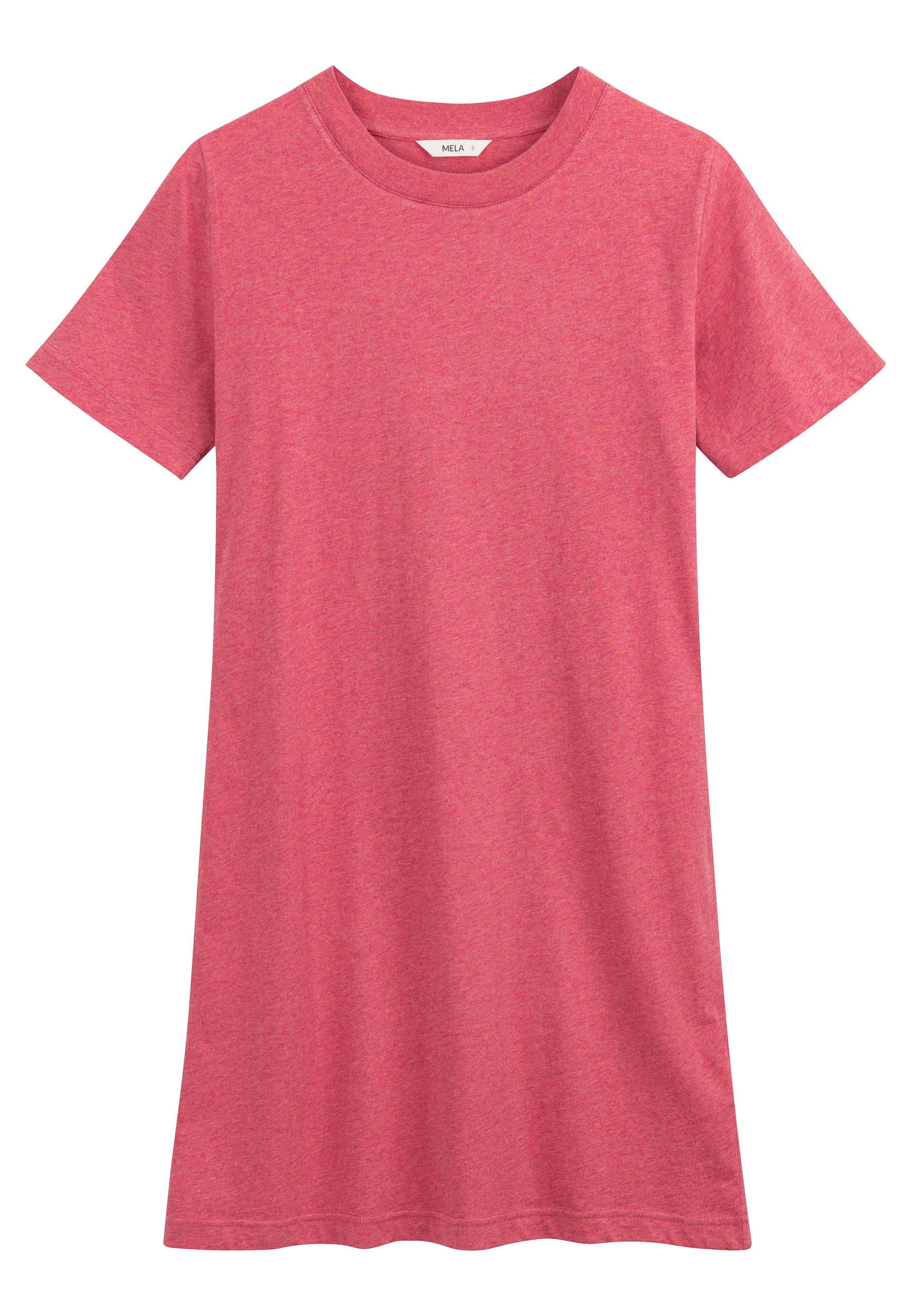 #Farbe_blossom melange