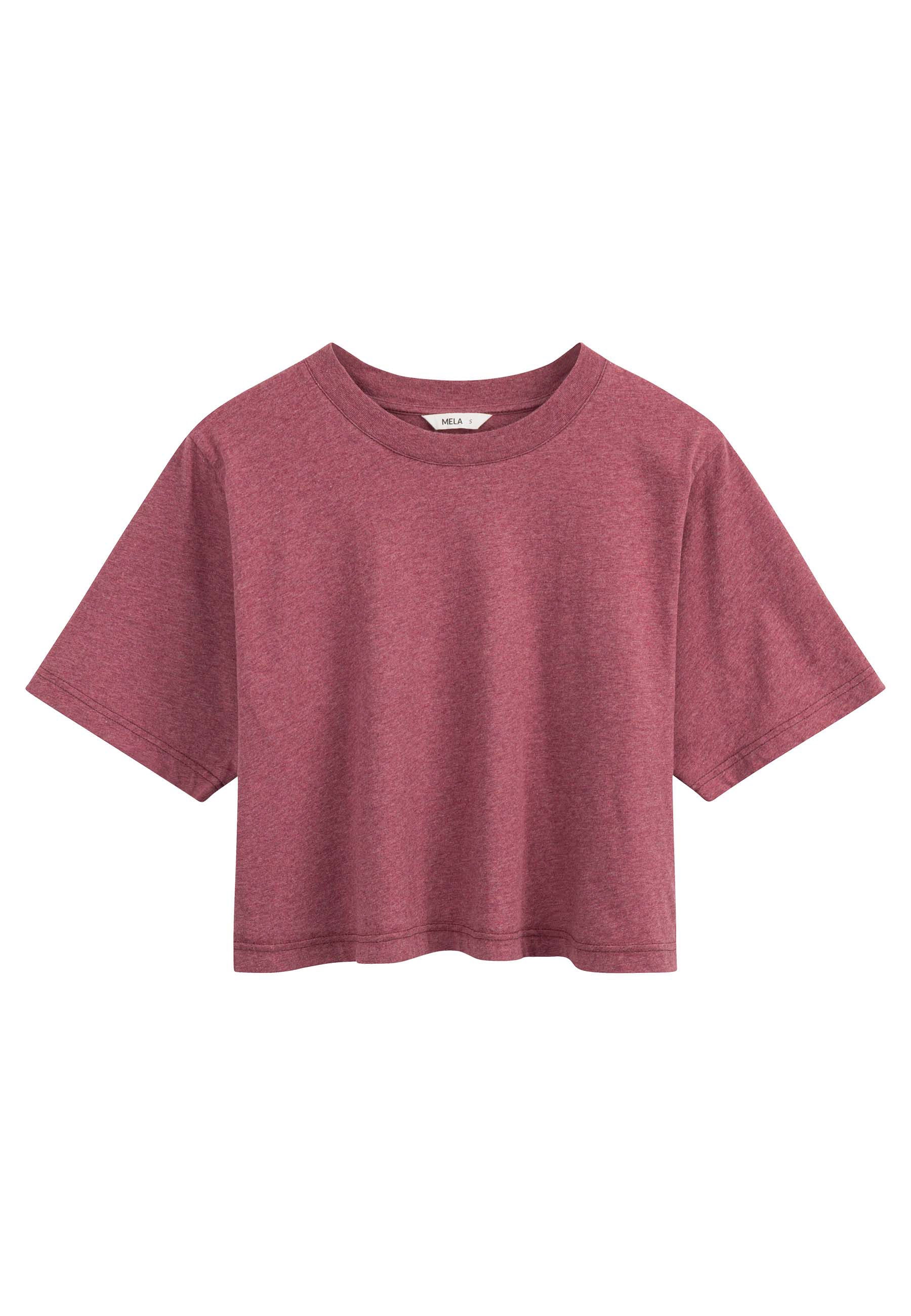 #Farbe_marmelade melange