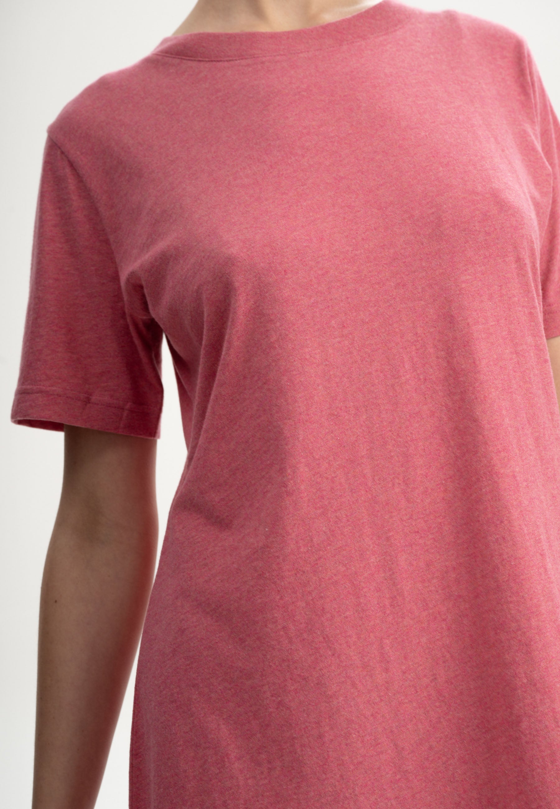 #Farbe_blossom melange