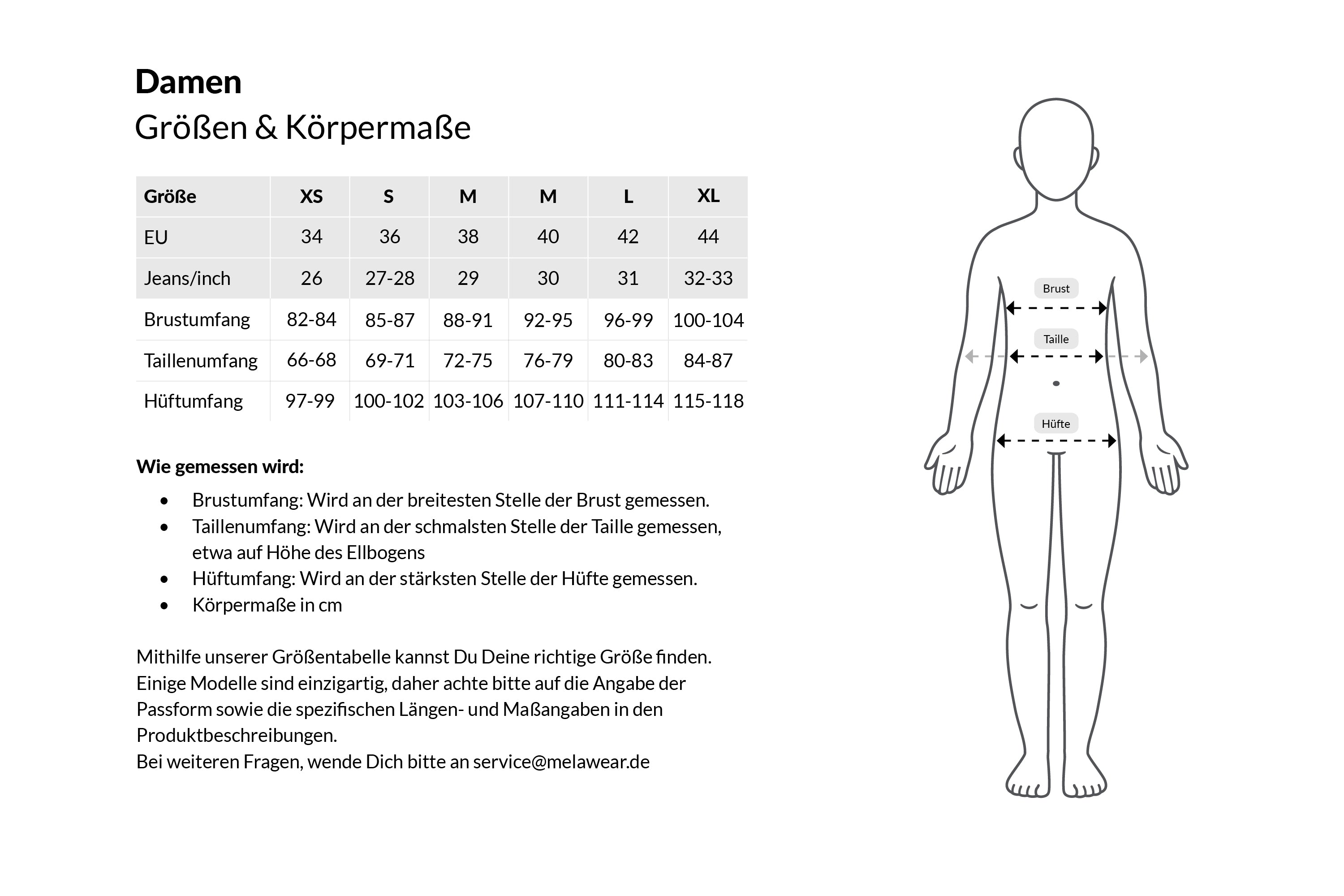 Cord Overshirt Style JIYA