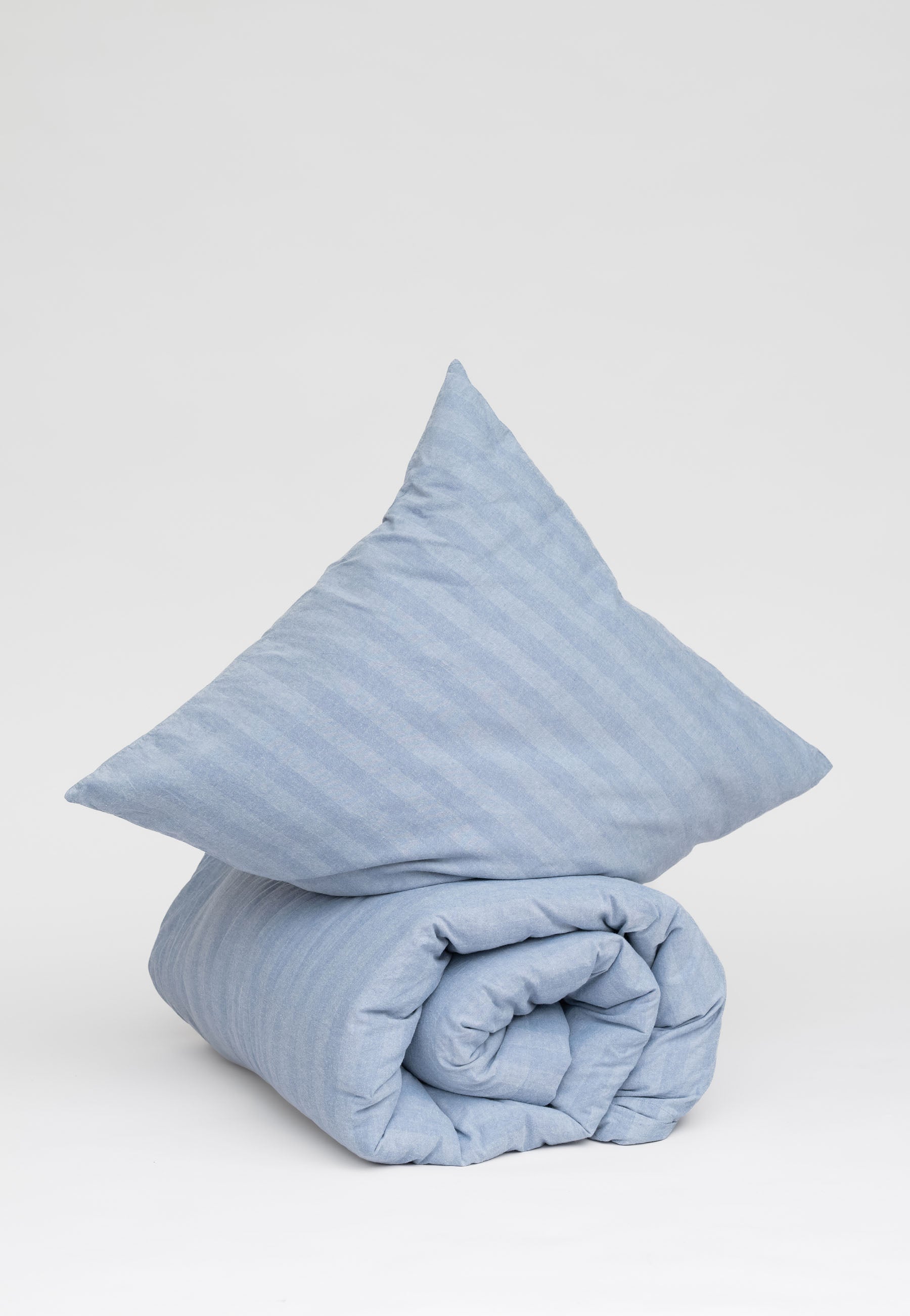 #Farbe_blau herringbone