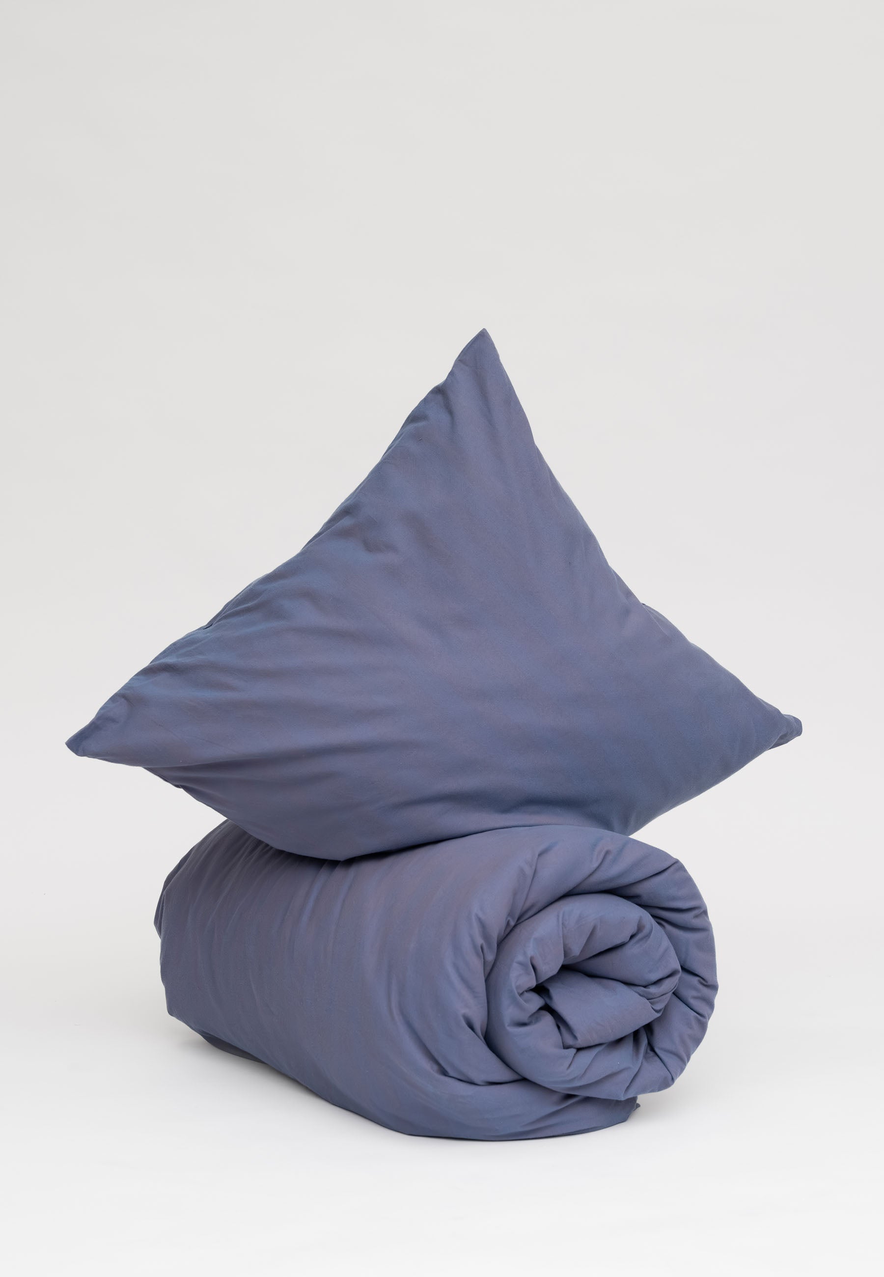 #Farbe_blau / mocca herringbone