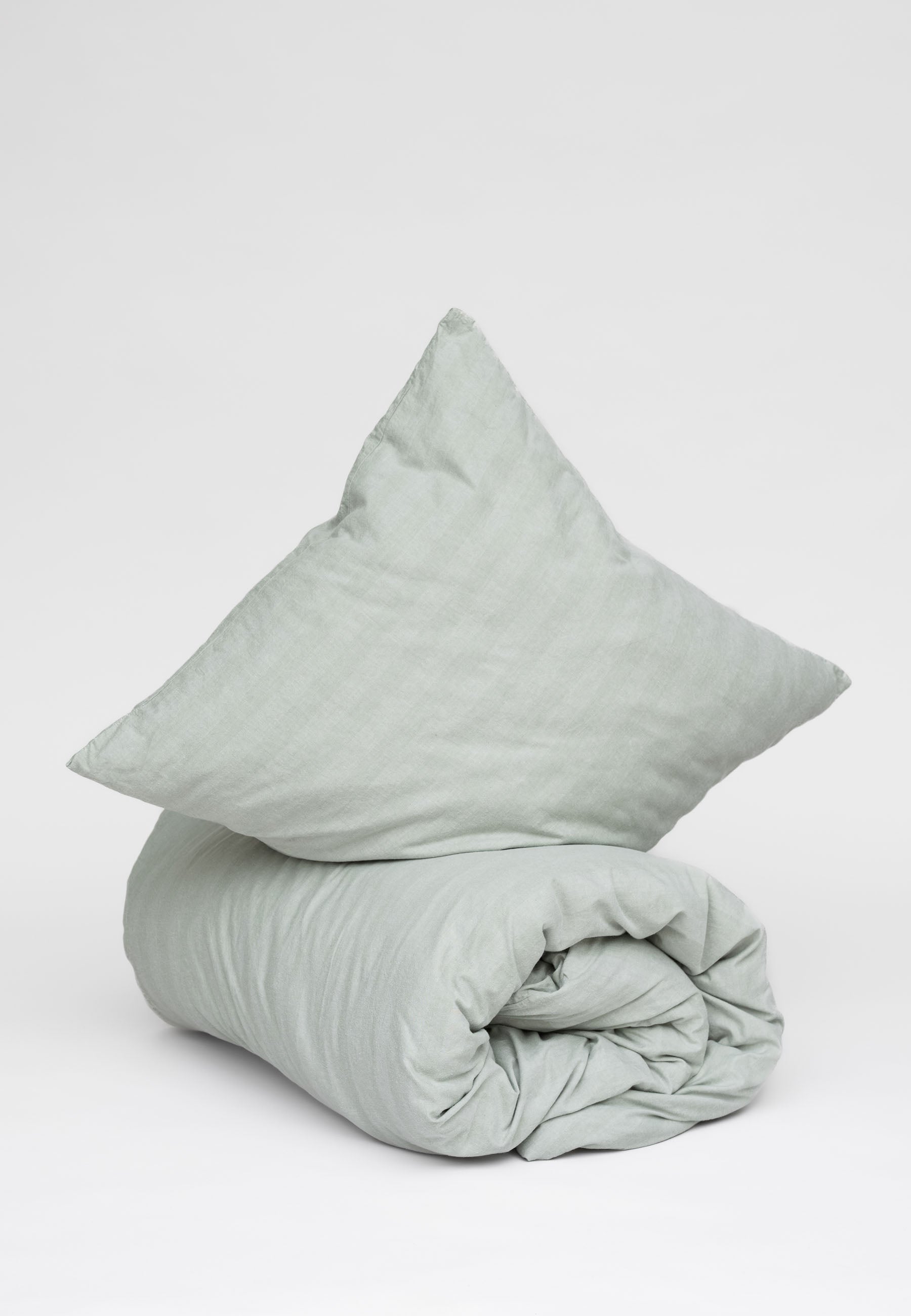 #Farbe_herbal green herringbone