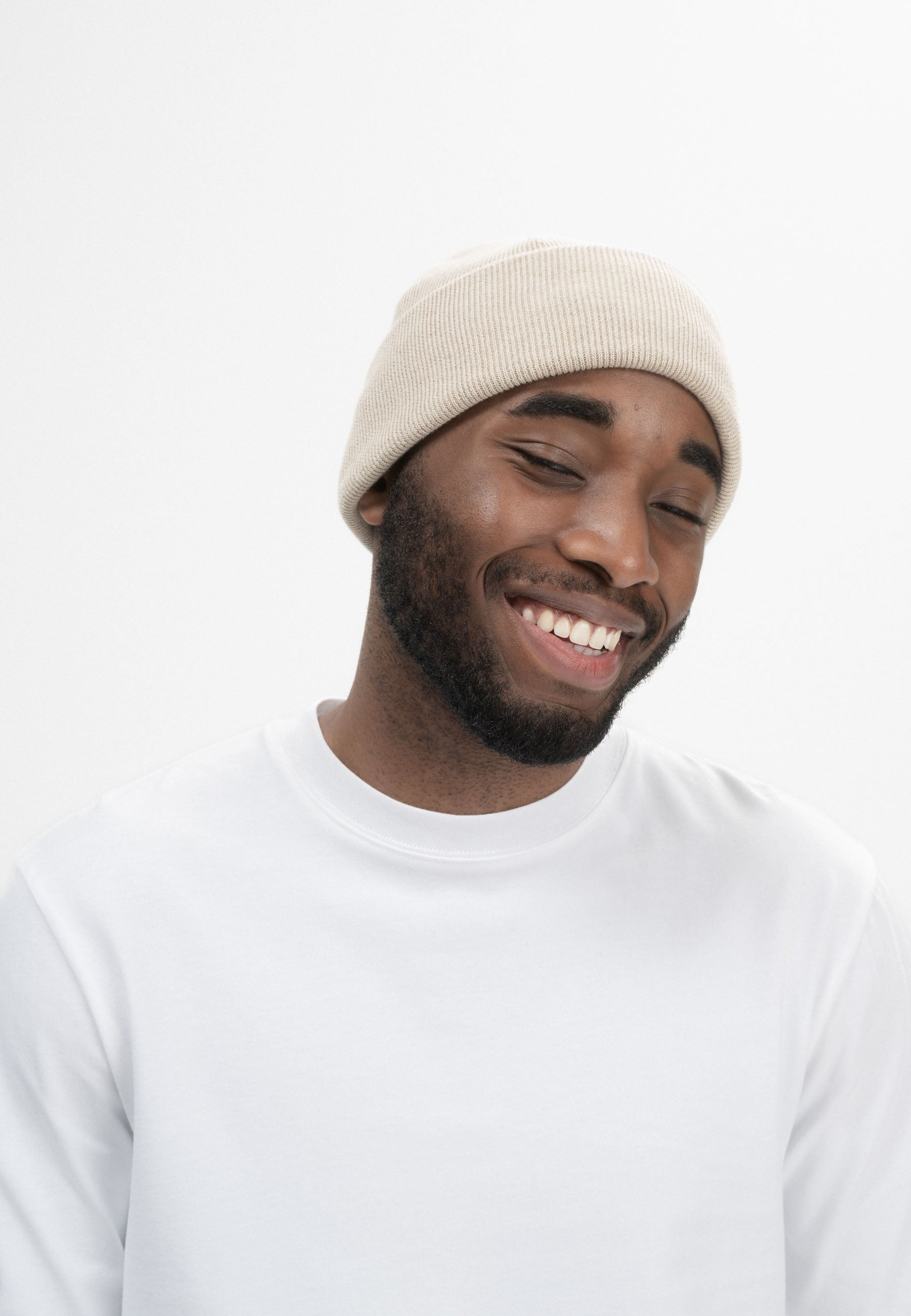 #Farbe_kiesel melange