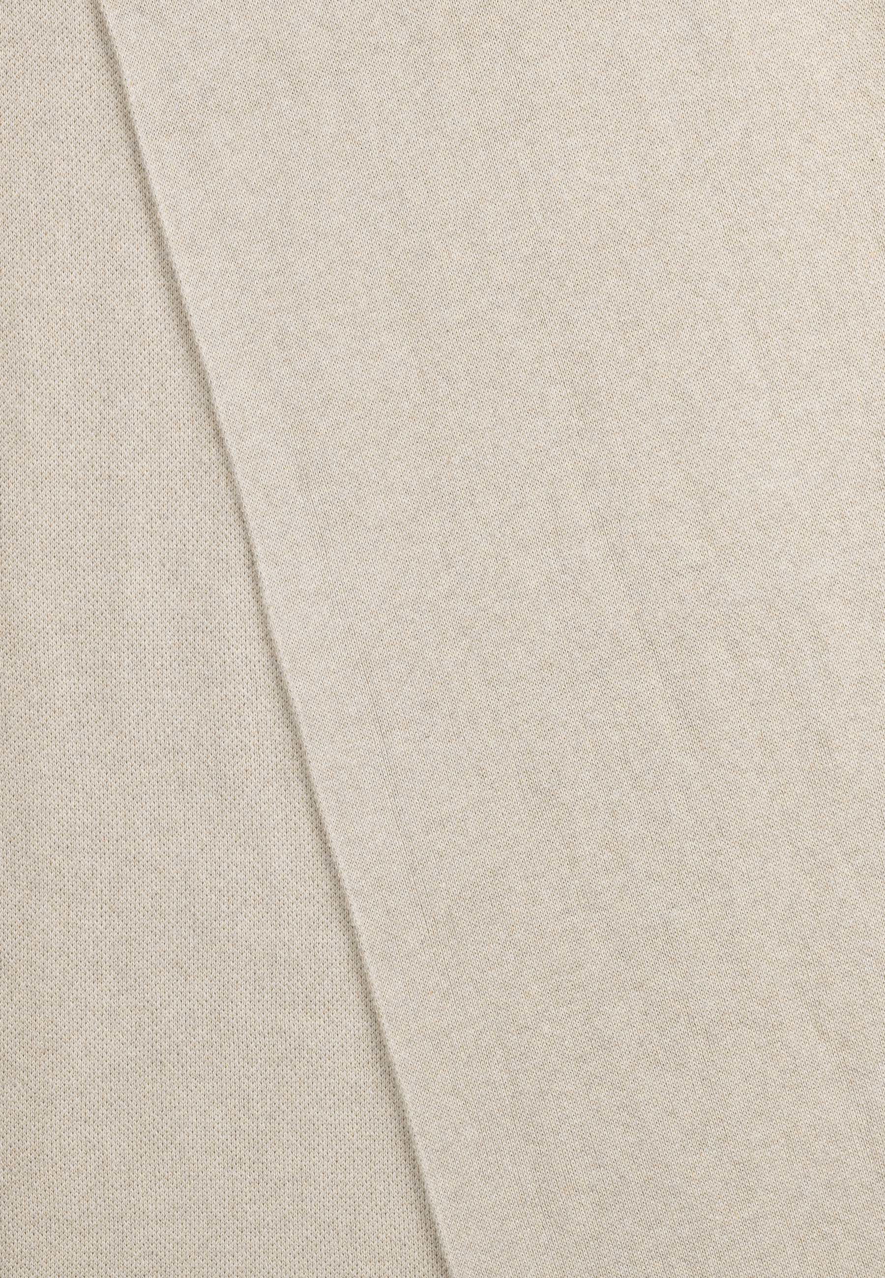 #Farbe_kiesel melange