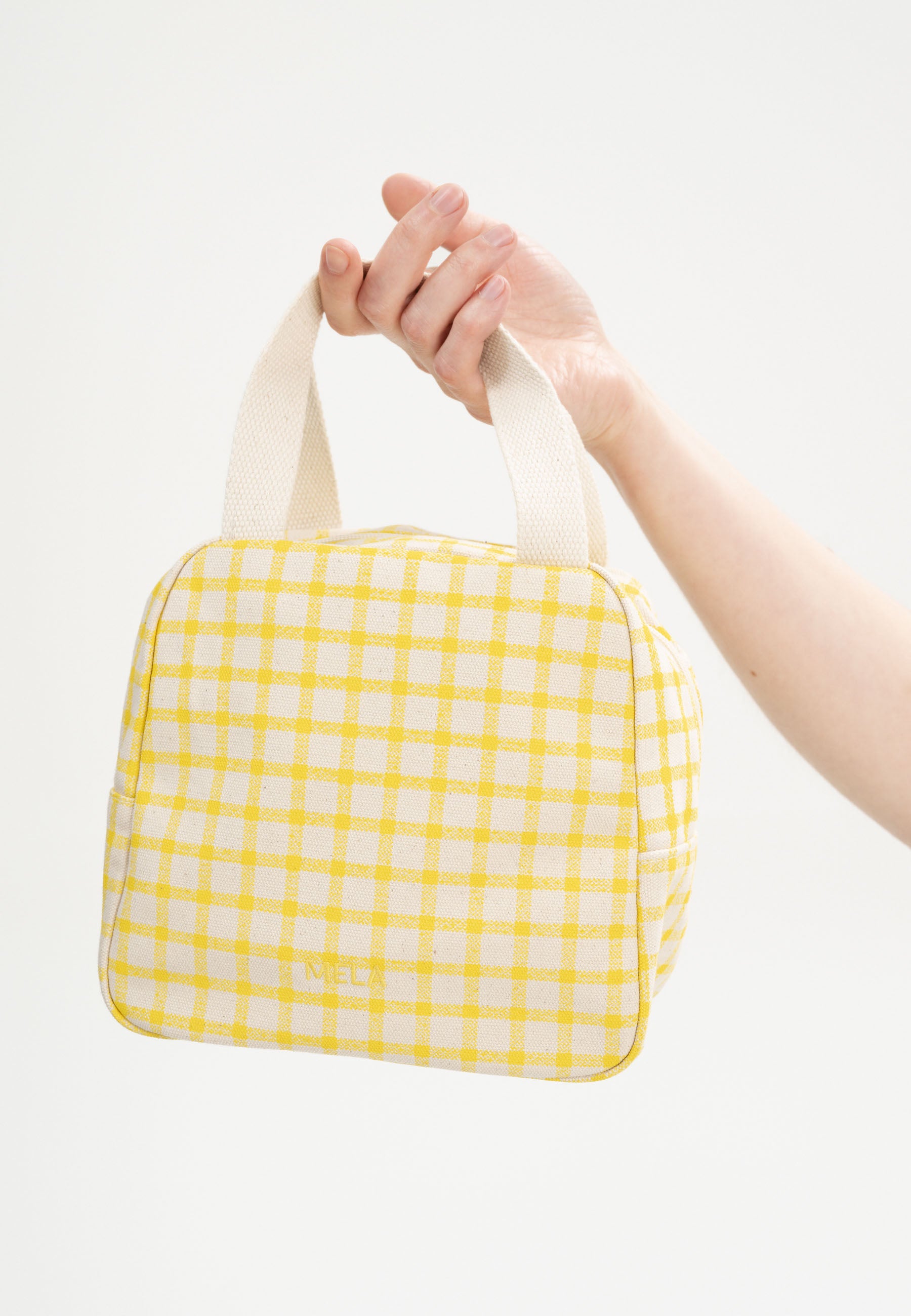 #Farbe_summer grid / daisy
