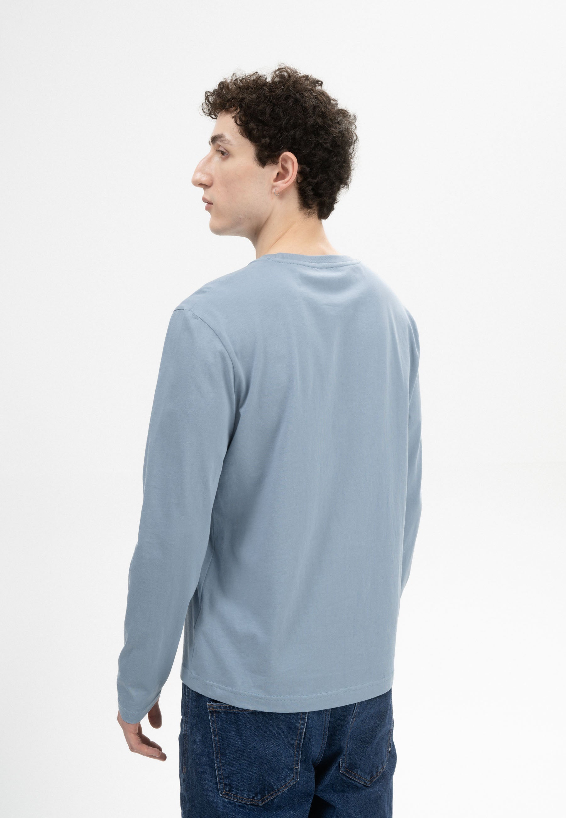 #Farbe_dusk blue