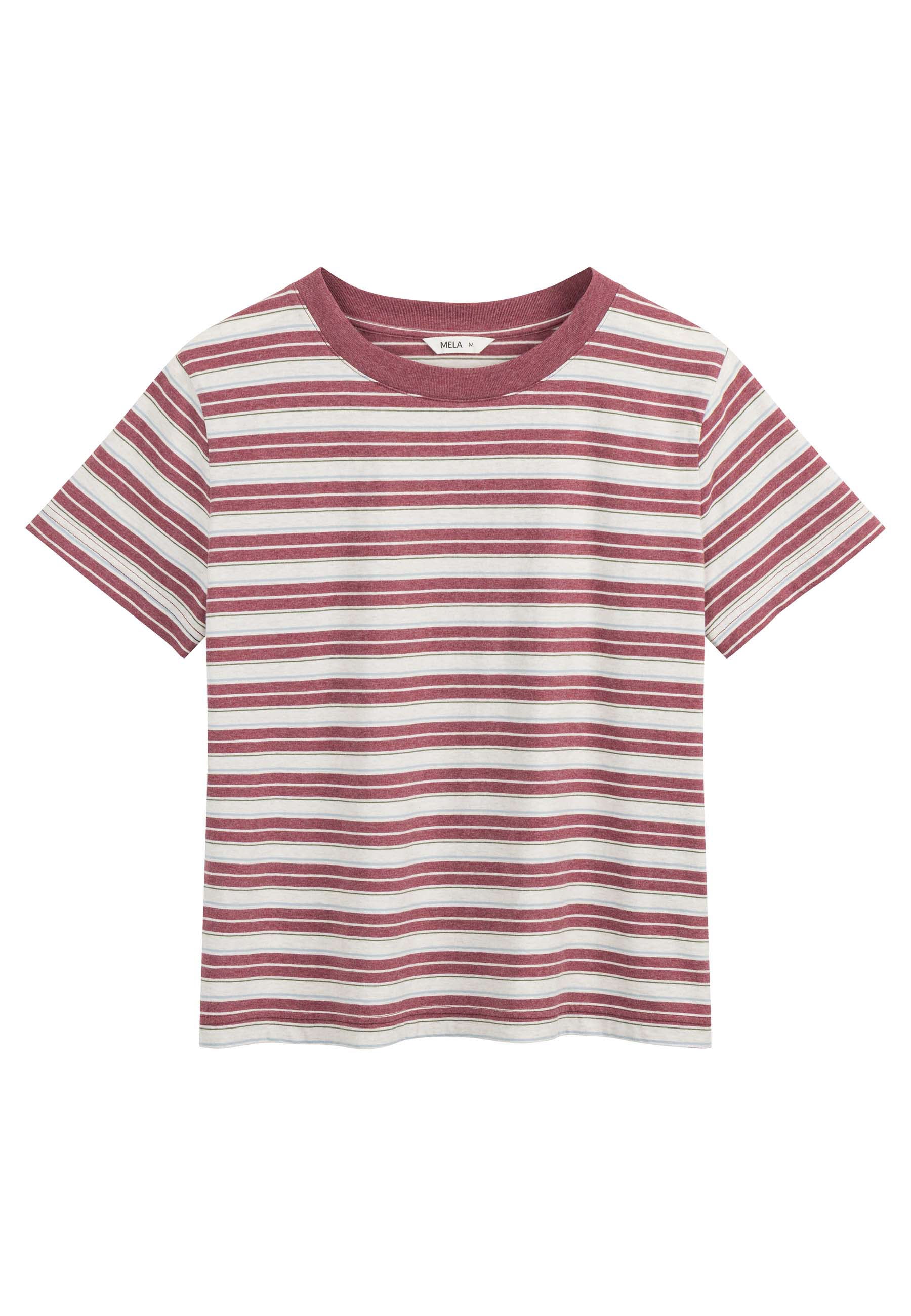 #Farbe_marmeladen streifen