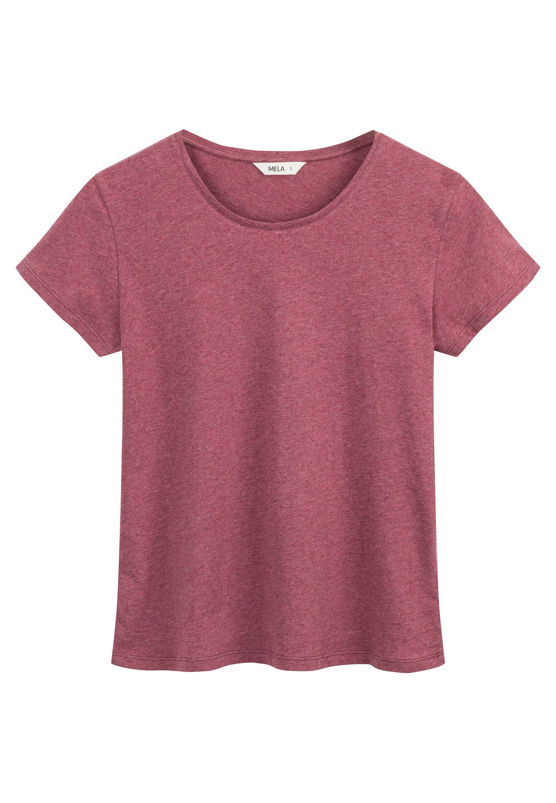 #Farbe_marmelade melange