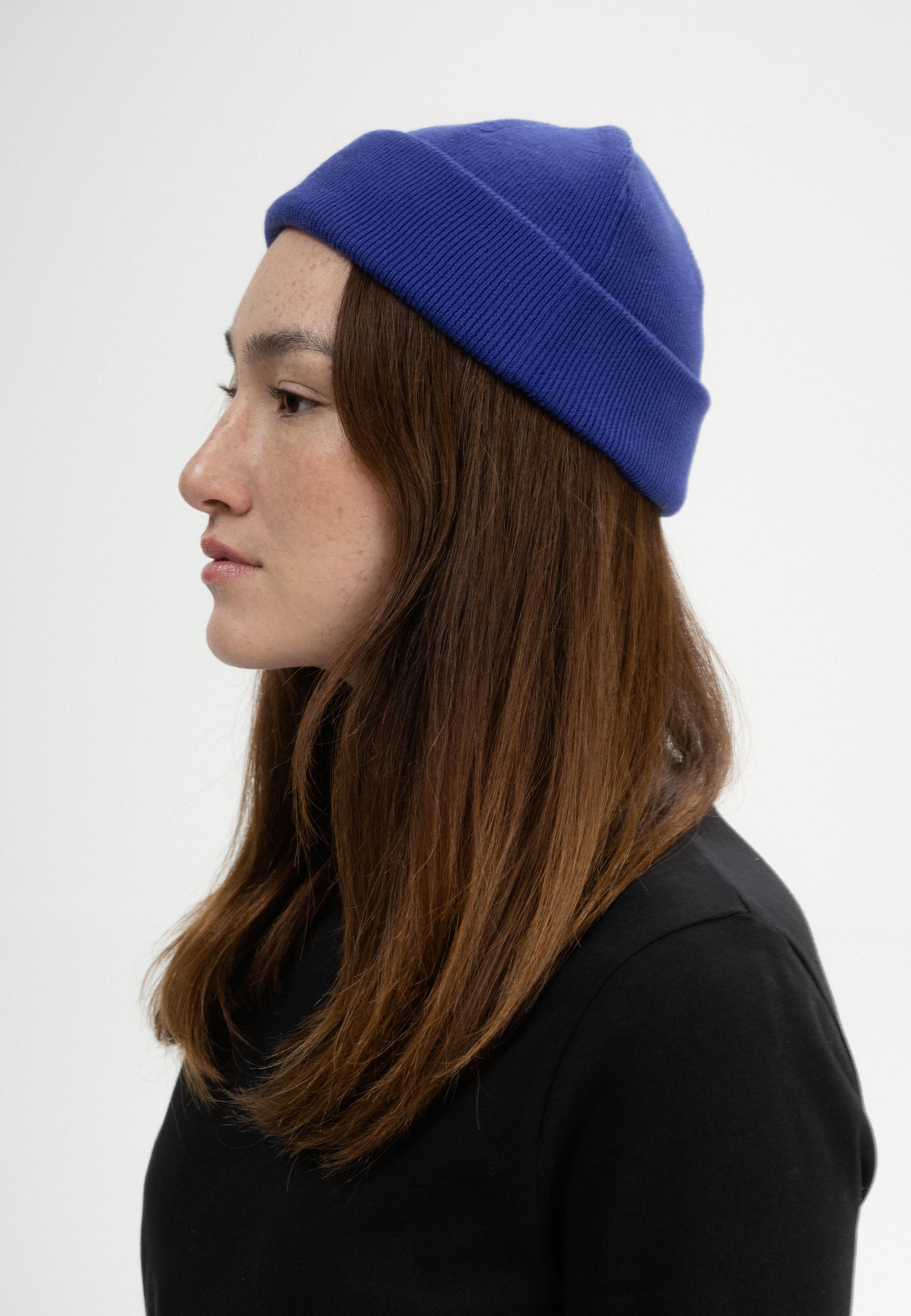 #Farbe_bold blue