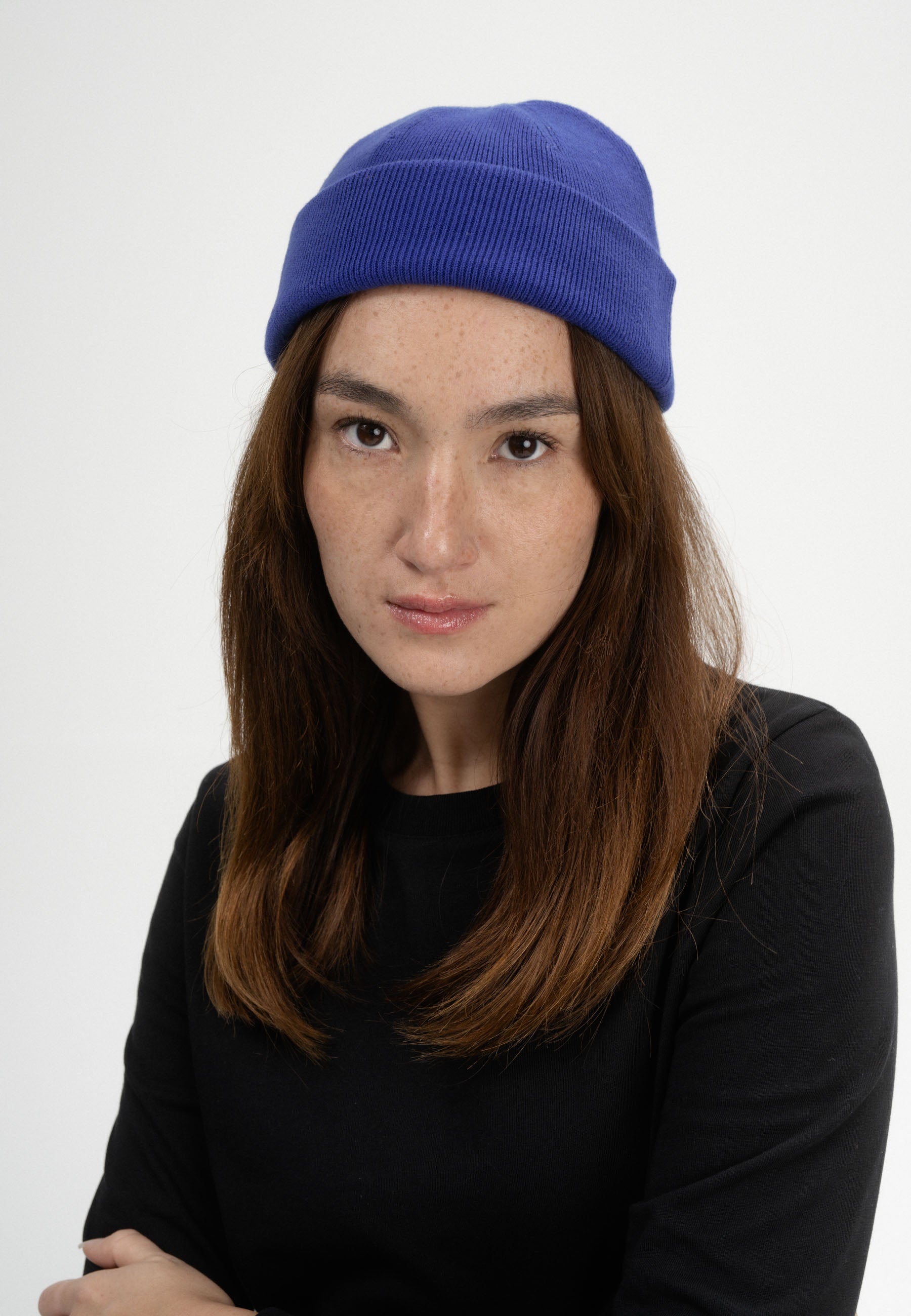 #Farbe_bold blue