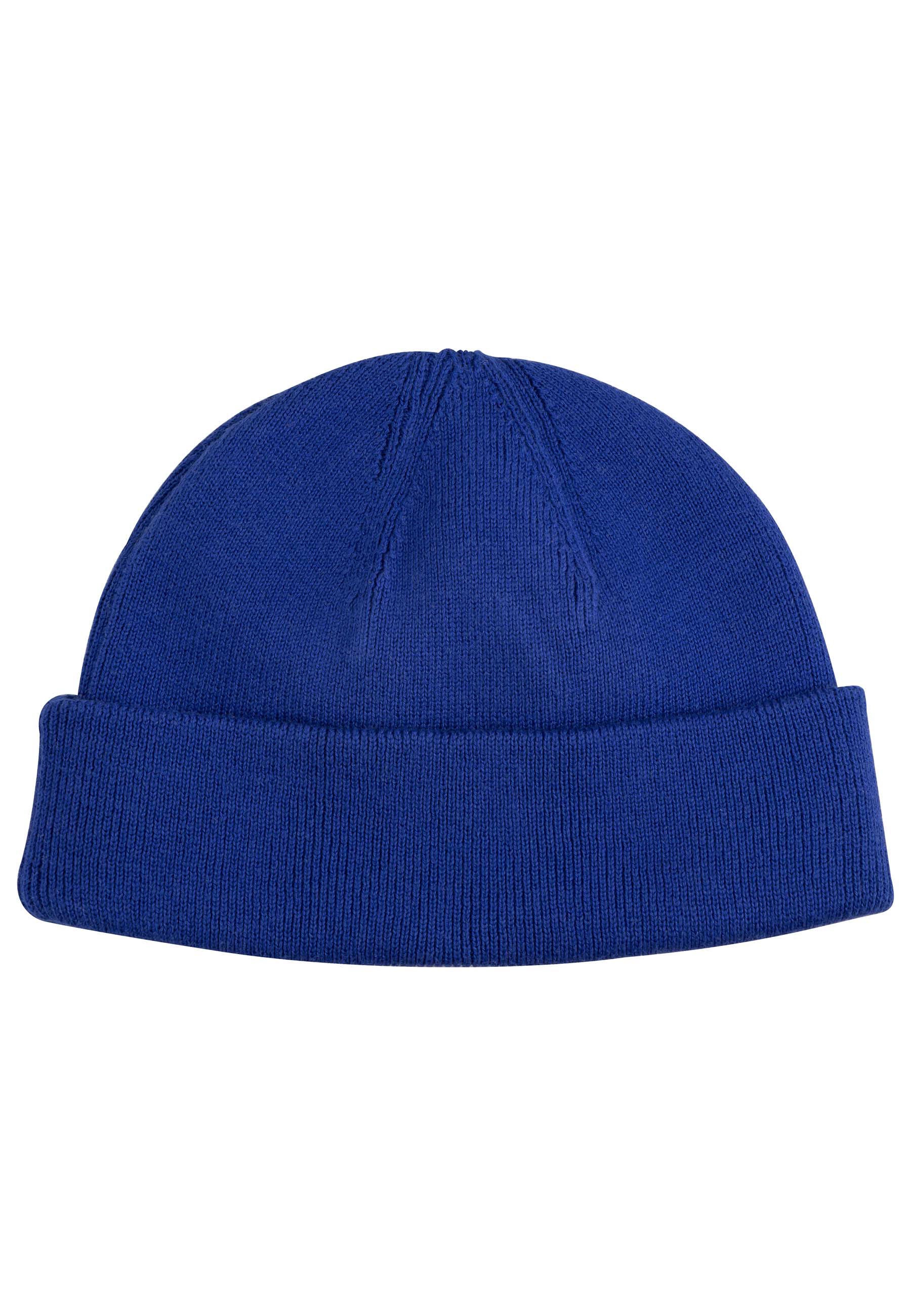 #Farbe_bold blue