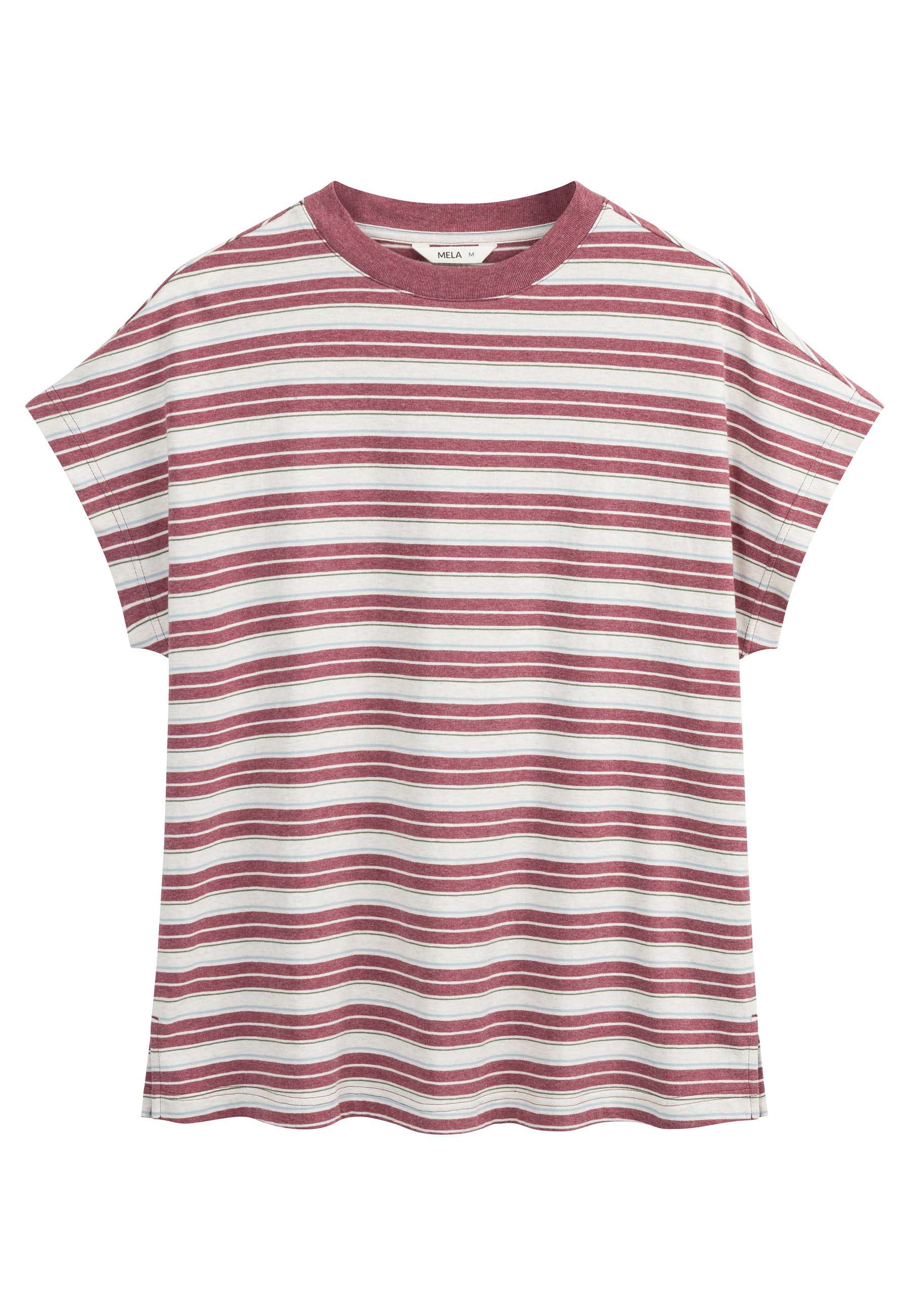 #Farbe_marmeladen streifen