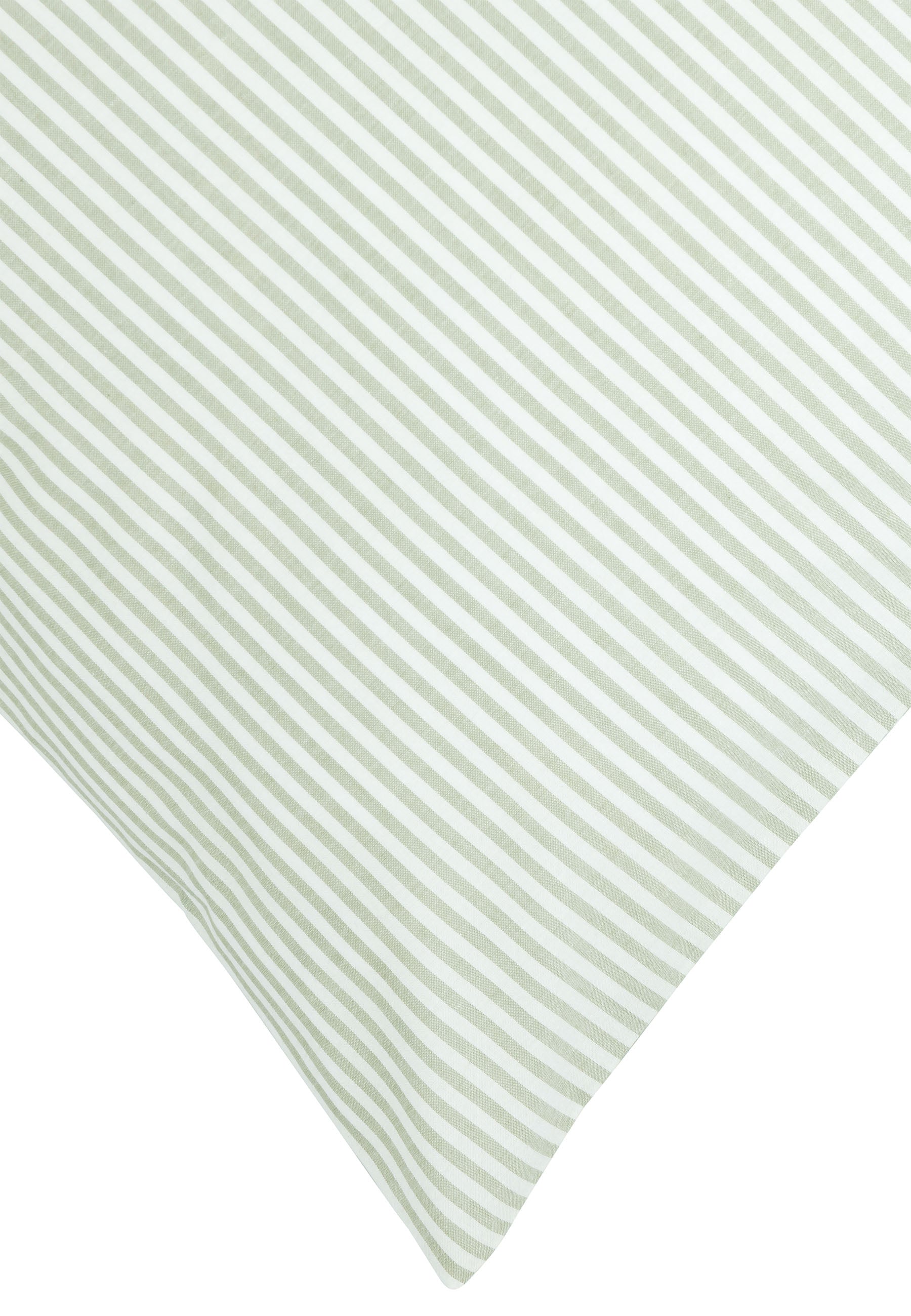 #Farbe_thymian - naturweiss gestreift