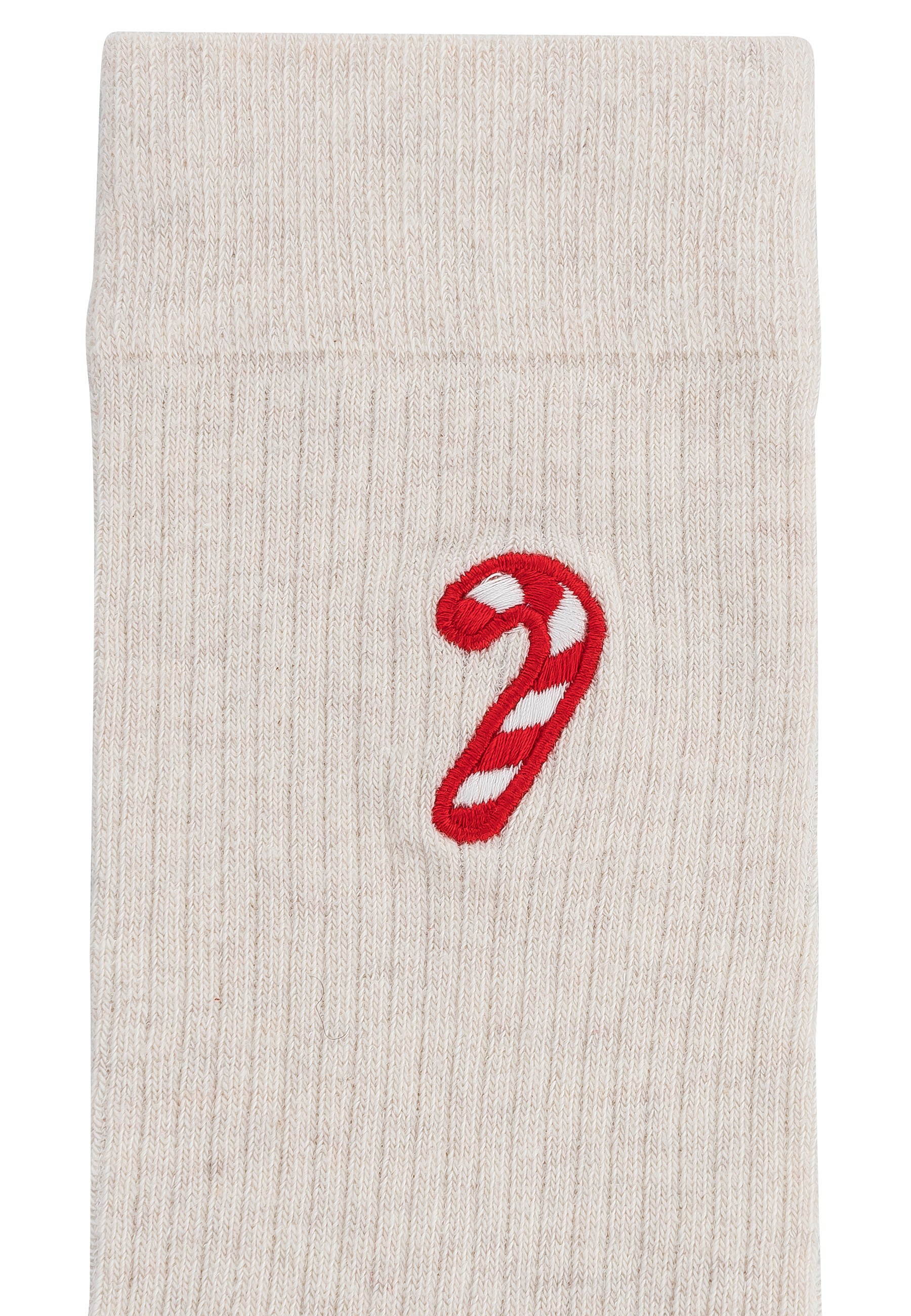 #Farbe_candy cane / bow