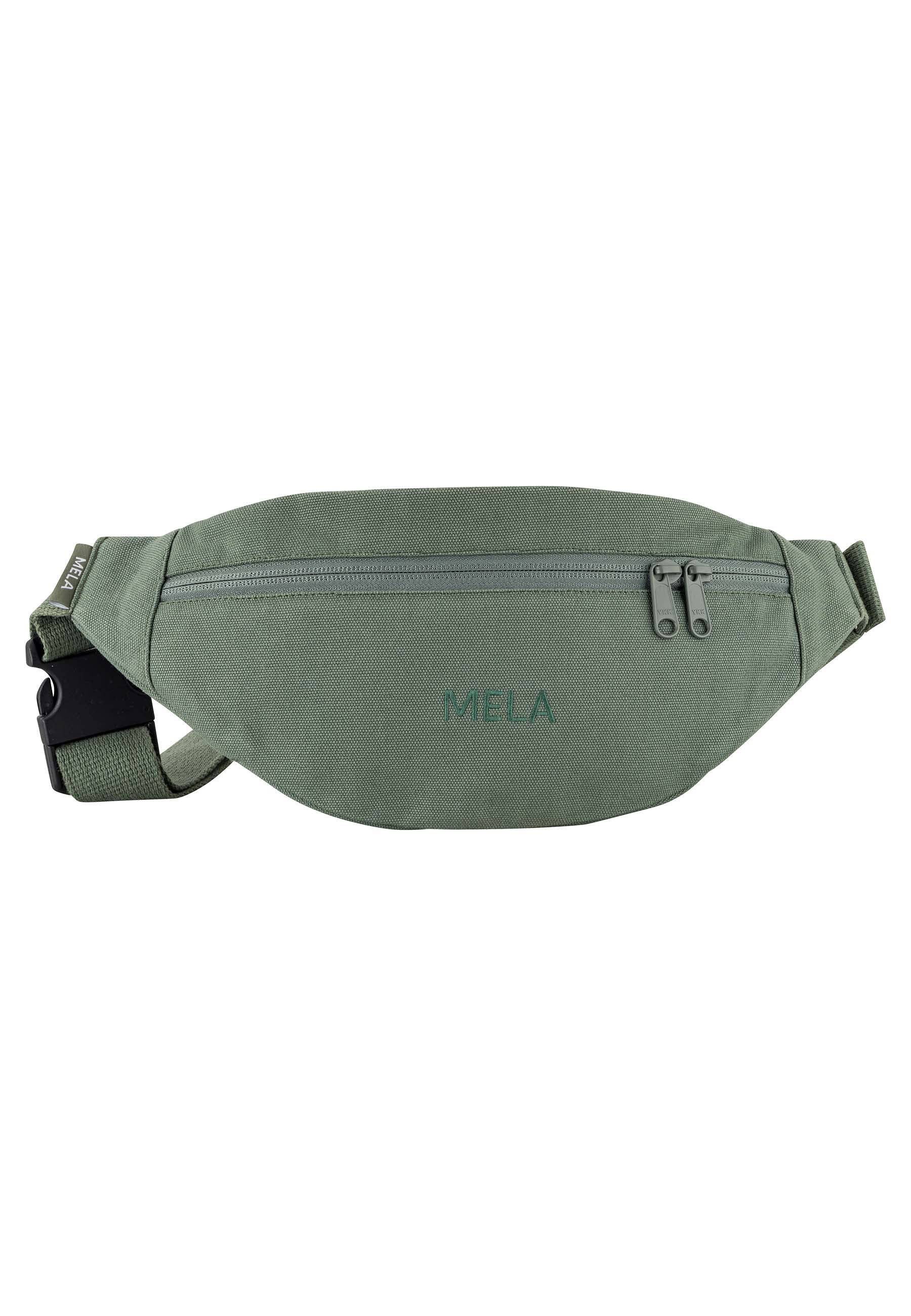 #Farbe_schiefergrün