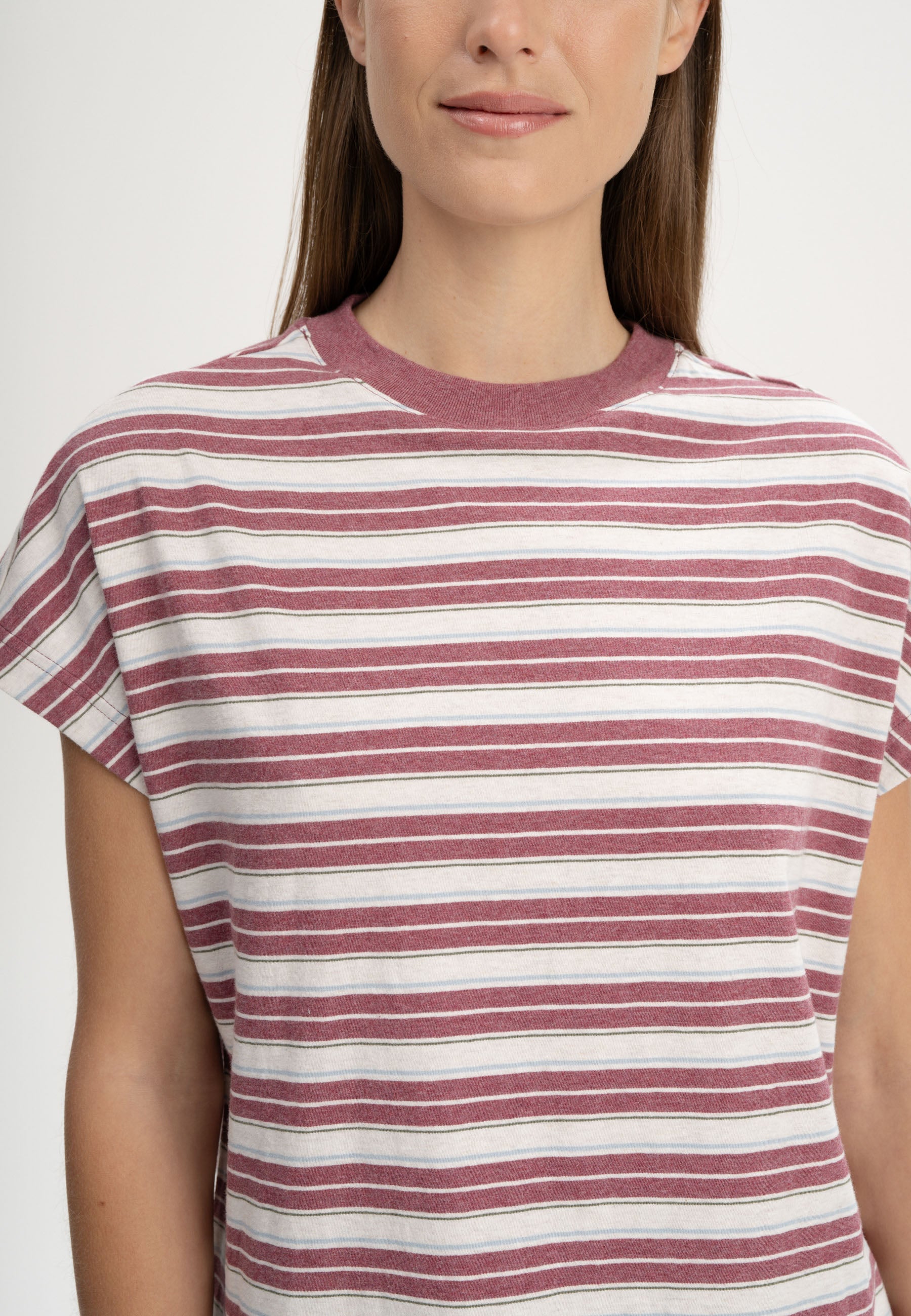 #Farbe_marmeladen streifen