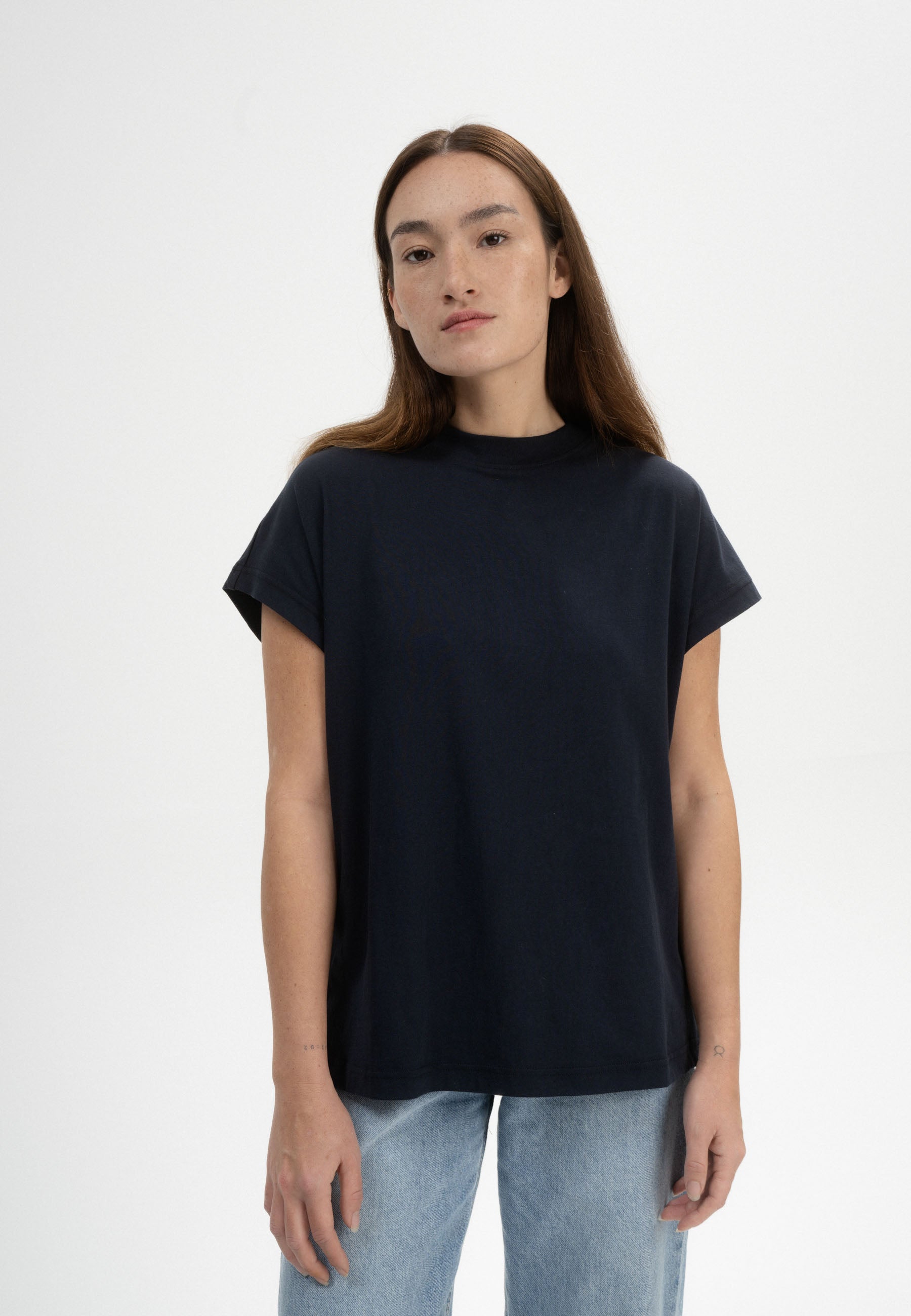 #Farbe_navy