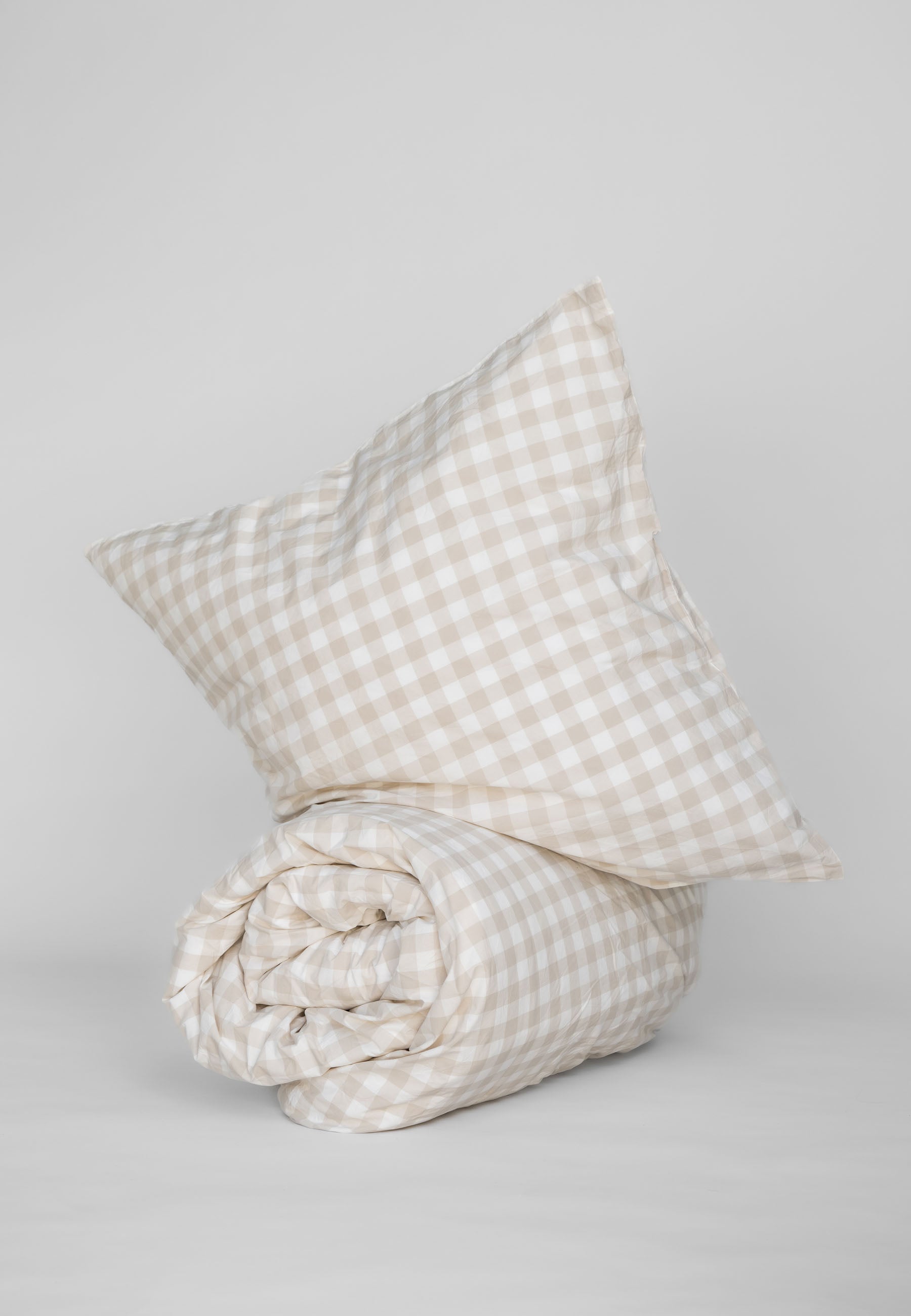 #Farbe_birke - naturweiss karo